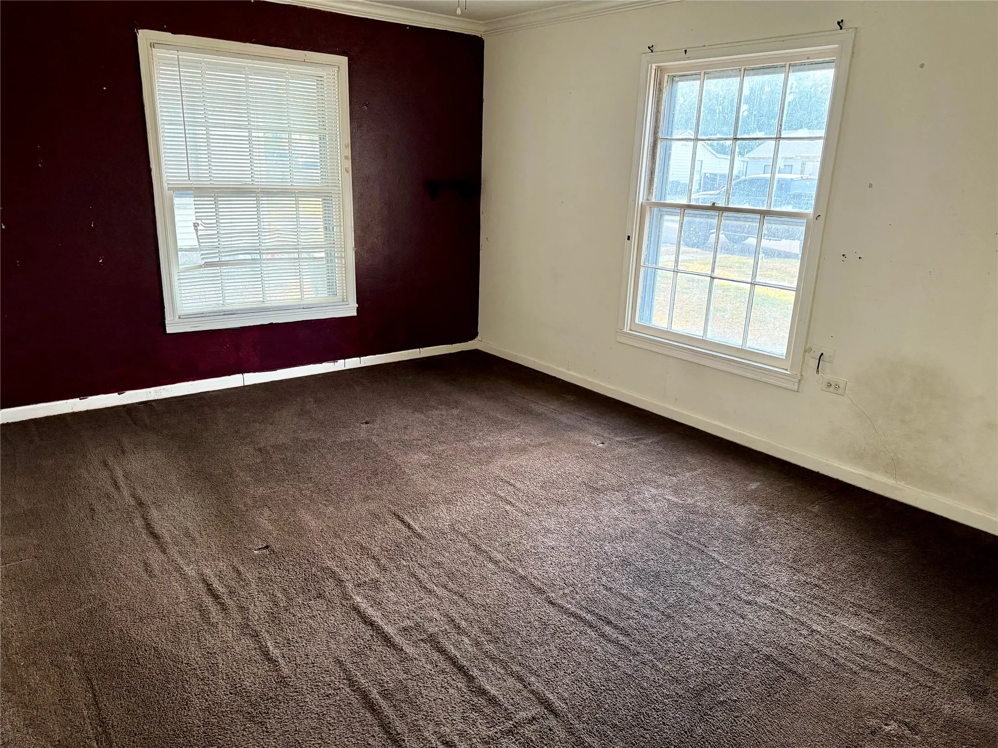 Single Family Residence For Sale in Mc Lennan County , 4000 Frederick Avenue, Waco, Texas 76707, 2 Bedroom, 1 Bathroom, 1 Garage spaces, 1,140 Sqft, built in 1950, mls#21392638, Real Estate Agent in Waco, Homes For Sale in Mc Lennan county, Homes For Sale in Waco, Realtor in Waco Texas, Real Estate Brokerage Independent Realty Texas, Luminita Cordes Realtor