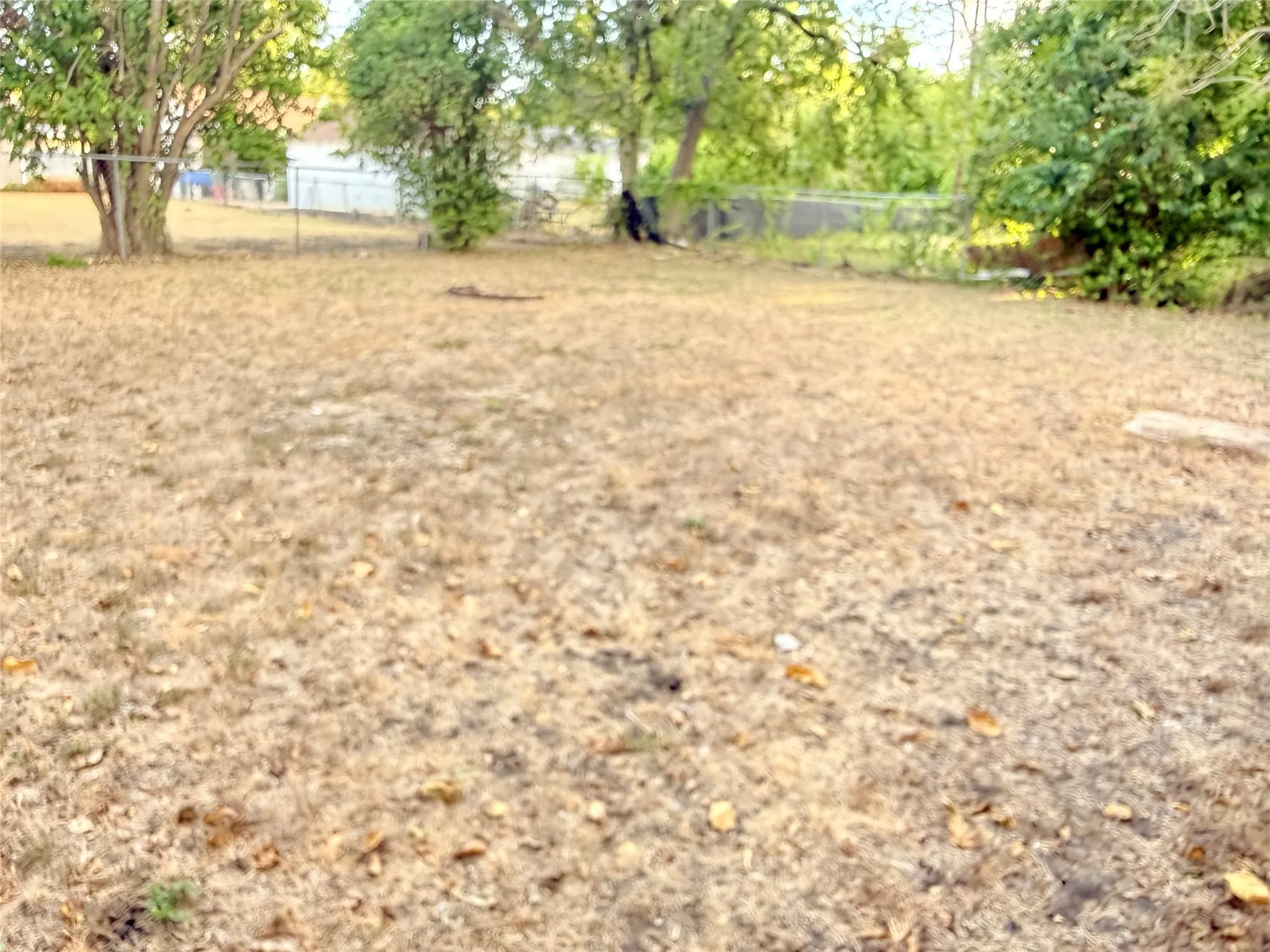 Single Family Residence For Sale in Mc Lennan County , 4000 Frederick Avenue, Waco, Texas 76707, 2 Bedroom, 1 Bathroom, 1 Garage spaces, 1,140 Sqft, built in 1950, mls#21392638, Real Estate Agent in Waco, Homes For Sale in Mc Lennan county, Homes For Sale in Waco, Realtor in Waco Texas, Real Estate Brokerage Independent Realty Texas, Luminita Cordes Realtor
