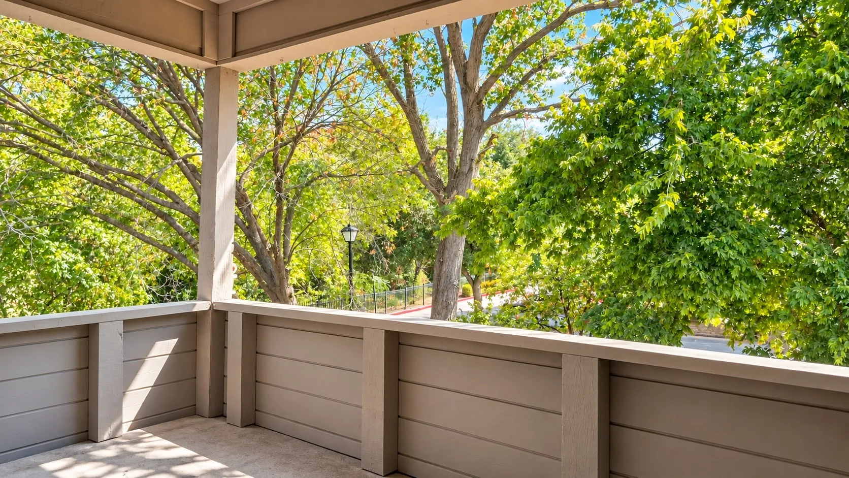 Condominium For Rent in Dallas County , 8545 Midpark Road 6, Dallas, Texas 75240, 2 Bedroom, 2 Bathroom, Garage spaces, 1,035 Sqft, built in 1982, mls#21393648, Real Estate Agent in Dallas, Homes For Rent in Dallas county, Homes For Rent in Dallas, Realtor in Dallas Texas, Real Estate Brokerage Independent Realty Texas, Luminita Cordes Realtor