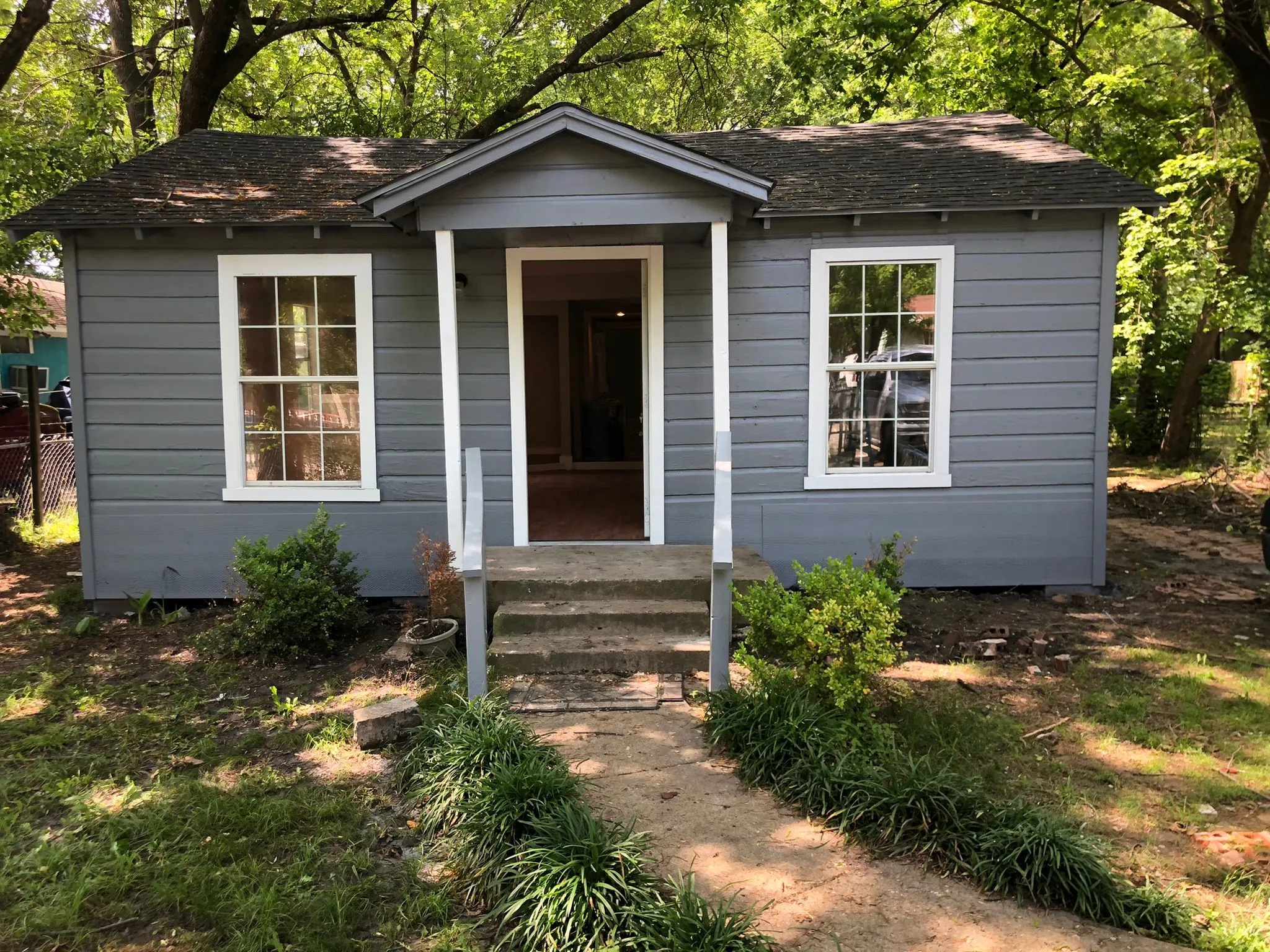 Single Family Residence For Sale in Dallas County , 8718 Dunlap Street, Dallas, Texas 75217, 4 Bedroom, 2 Bathroom, Garage spaces, 1,400 Sqft, built in 1955, mls#21393665, Real Estate Agent in Dallas, Homes For Sale in Dallas county, Homes For Sale in Dallas, Realtor in Dallas Texas, Real Estate Brokerage Independent Realty Texas, Luminita Cordes Realtor