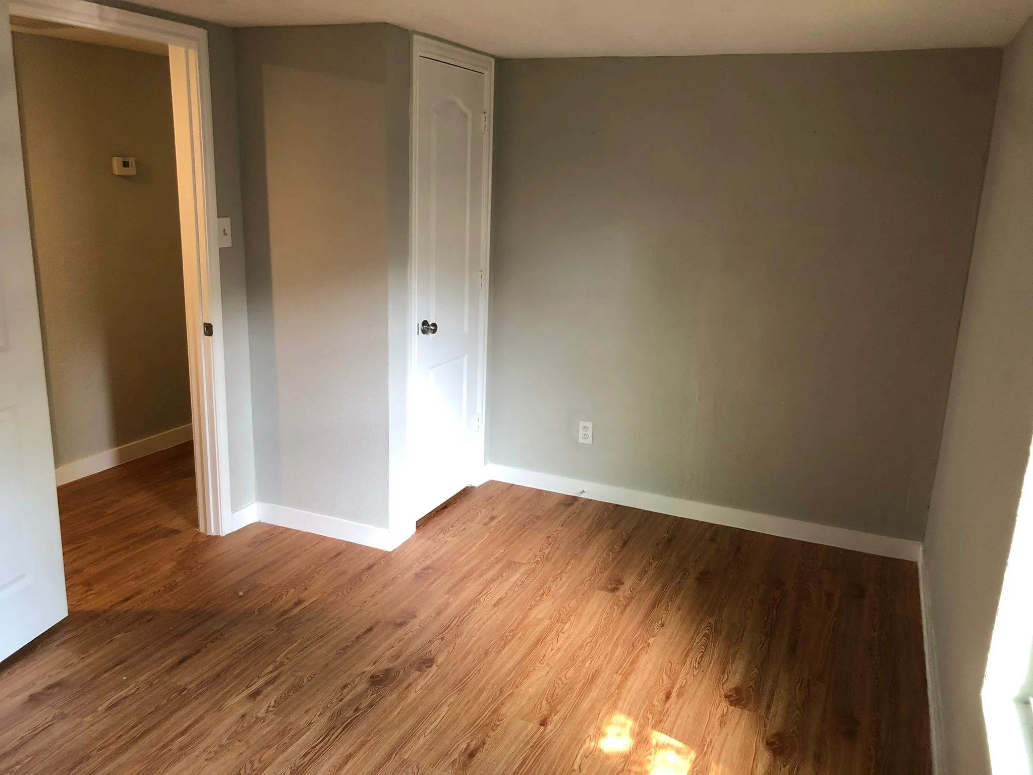 Single Family Residence For Sale in Dallas County , 8718 Dunlap Street, Dallas, Texas 75217, 4 Bedroom, 2 Bathroom, Garage spaces, 1,400 Sqft, built in 1955, mls#21393665, Real Estate Agent in Dallas, Homes For Sale in Dallas county, Homes For Sale in Dallas, Realtor in Dallas Texas, Real Estate Brokerage Independent Realty Texas, Luminita Cordes Realtor