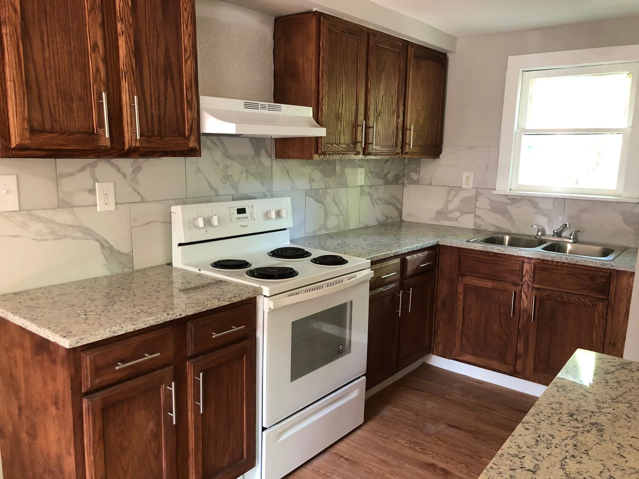 Single Family Residence For Sale in Dallas County , 8718 Dunlap Street, Dallas, Texas 75217, 4 Bedroom, 2 Bathroom, Garage spaces, 1,400 Sqft, built in 1955, mls#21393665, Real Estate Agent in Dallas, Homes For Sale in Dallas county, Homes For Sale in Dallas, Realtor in Dallas Texas, Real Estate Brokerage Independent Realty Texas, Luminita Cordes Realtor