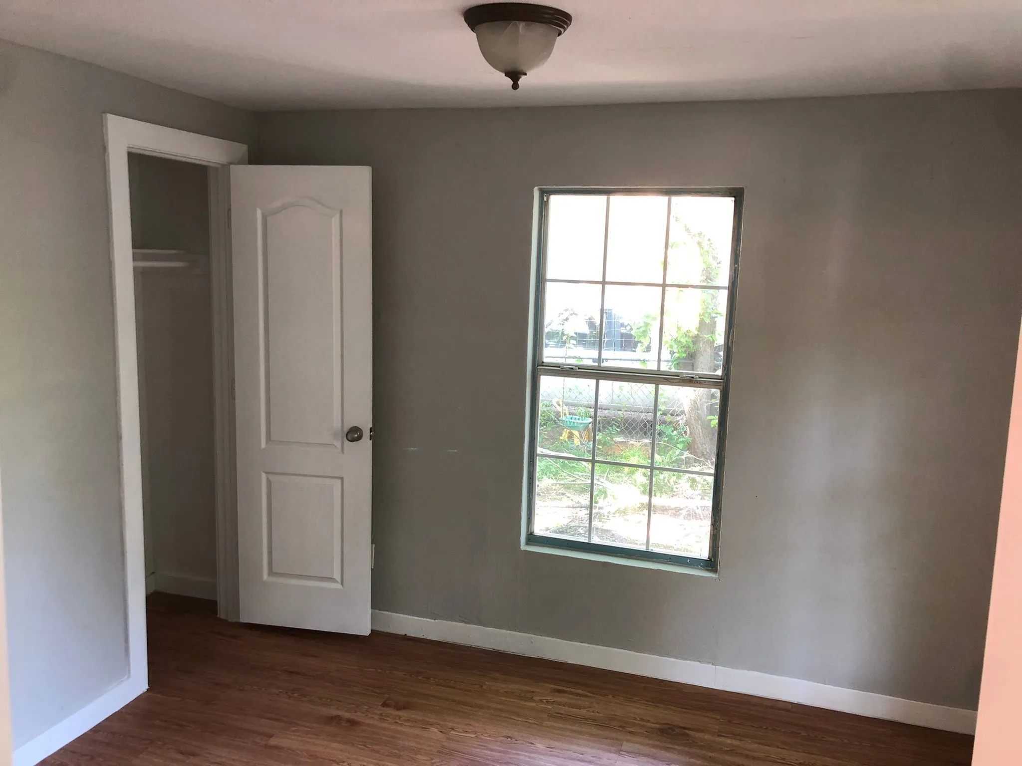 Single Family Residence For Sale in Dallas County , 8718 Dunlap Street, Dallas, Texas 75217, 4 Bedroom, 2 Bathroom, Garage spaces, 1,400 Sqft, built in 1955, mls#21393665, Real Estate Agent in Dallas, Homes For Sale in Dallas county, Homes For Sale in Dallas, Realtor in Dallas Texas, Real Estate Brokerage Independent Realty Texas, Luminita Cordes Realtor