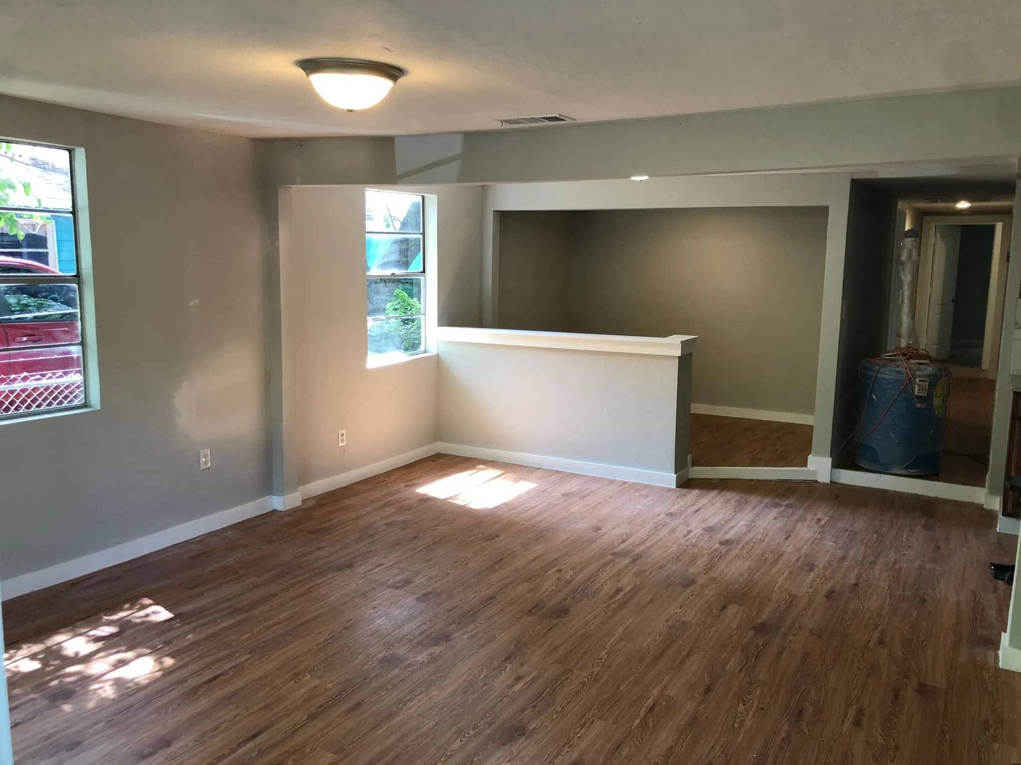 Single Family Residence For Sale in Dallas County , 8718 Dunlap Street, Dallas, Texas 75217, 4 Bedroom, 2 Bathroom, Garage spaces, 1,400 Sqft, built in 1955, mls#21393665, Real Estate Agent in Dallas, Homes For Sale in Dallas county, Homes For Sale in Dallas, Realtor in Dallas Texas, Real Estate Brokerage Independent Realty Texas, Luminita Cordes Realtor