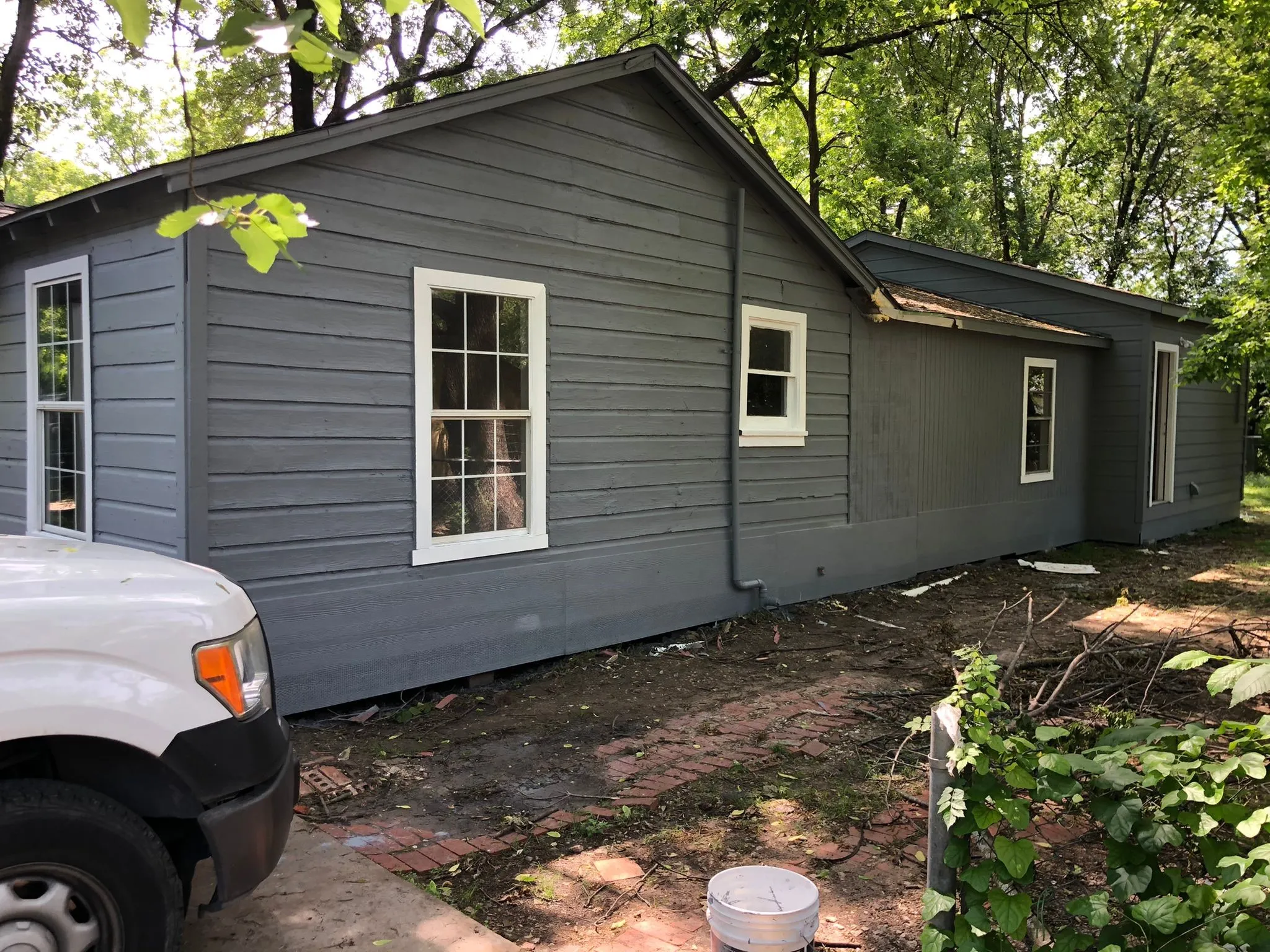 Single Family Residence For Sale in Dallas County , 8718 Dunlap Street, Dallas, Texas 75217, 4 Bedroom, 2 Bathroom, Garage spaces, 1,400 Sqft, built in 1955, mls#21393665, Real Estate Agent in Dallas, Homes For Sale in Dallas county, Homes For Sale in Dallas, Realtor in Dallas Texas, Real Estate Brokerage Independent Realty Texas, Luminita Cordes Realtor