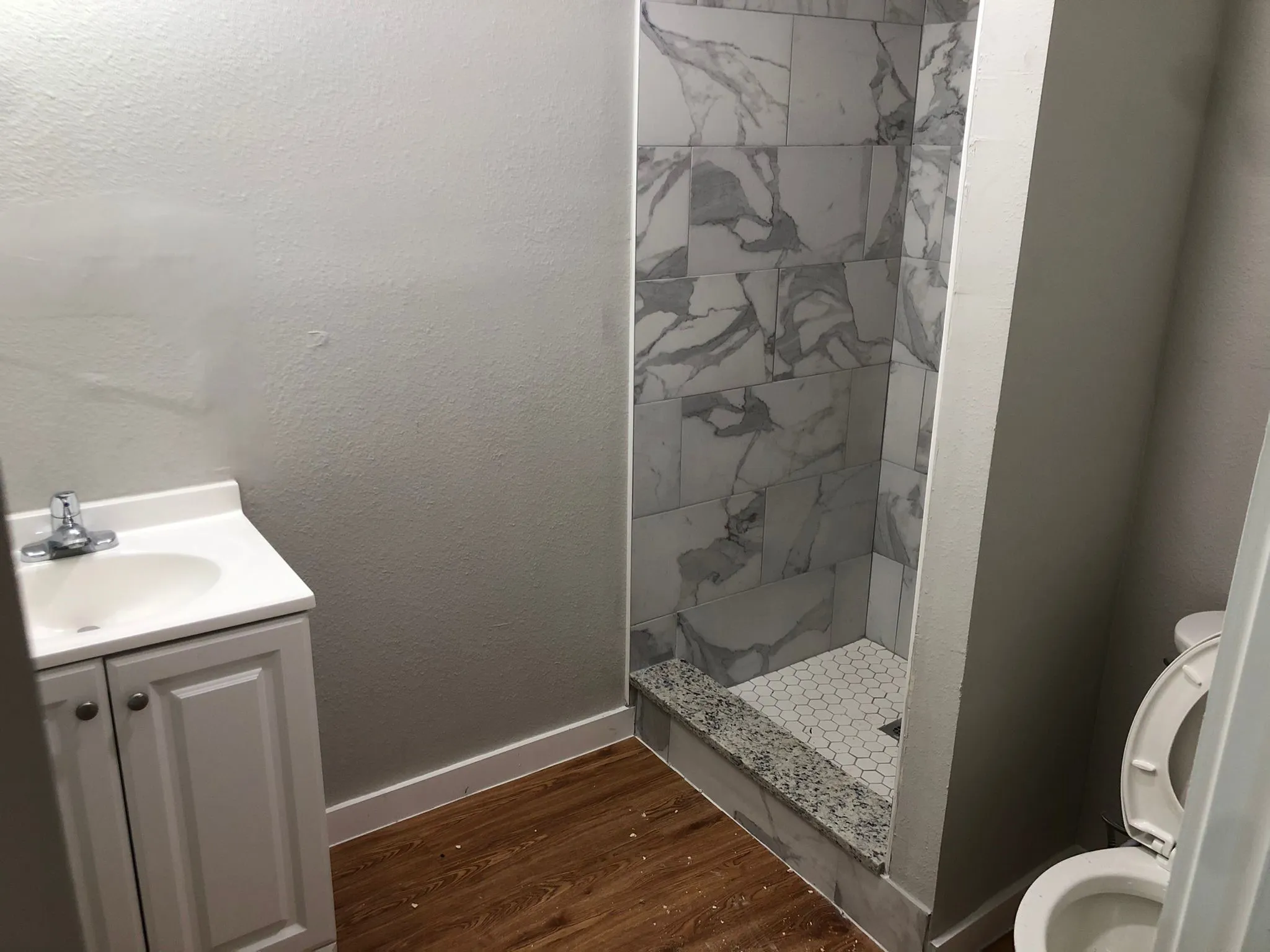 Single Family Residence For Sale in Dallas County , 8718 Dunlap Street, Dallas, Texas 75217, 4 Bedroom, 2 Bathroom, Garage spaces, 1,400 Sqft, built in 1955, mls#21393665, Real Estate Agent in Dallas, Homes For Sale in Dallas county, Homes For Sale in Dallas, Realtor in Dallas Texas, Real Estate Brokerage Independent Realty Texas, Luminita Cordes Realtor