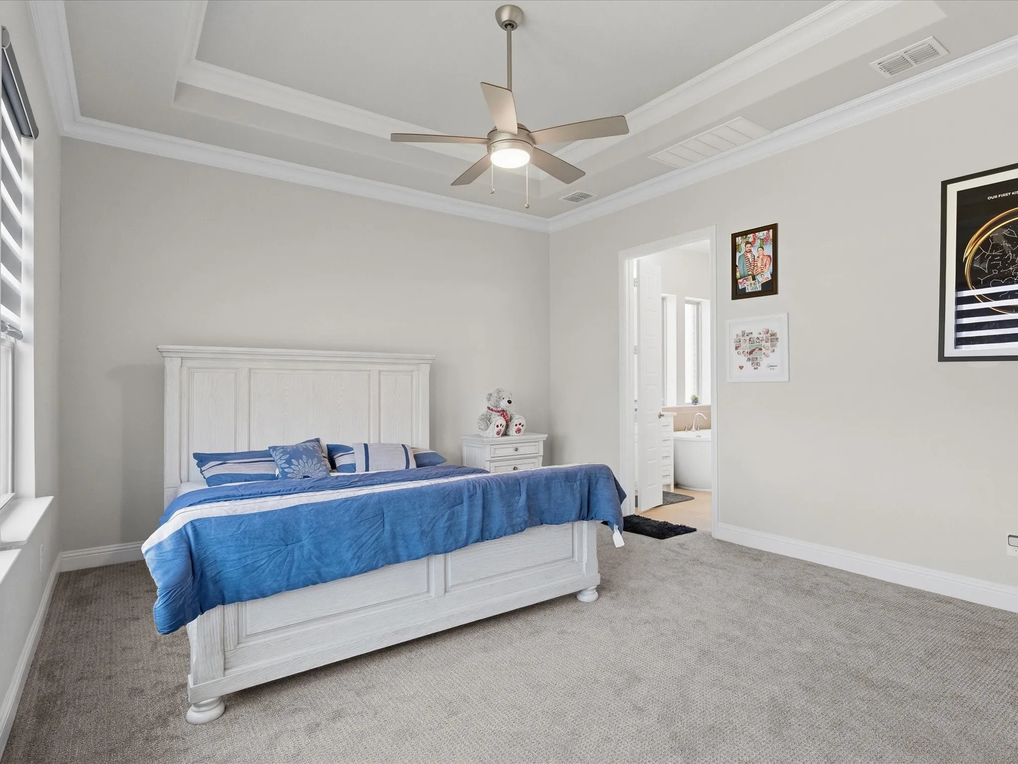 Single Family Residence For Sale in Denton County , 7025 Central Court, Little Elm, Texas 76227, 5 Bedroom, 3 Bathroom, 3 Garage spaces, 2,785 Sqft, built in 2019, mls#21393383, Real Estate Agent in Little Elm, Homes For Sale in Denton county, Homes For Sale in Little Elm, Realtor in Little Elm Texas, Real Estate Brokerage Independent Realty Texas, Luminita Cordes Realtor