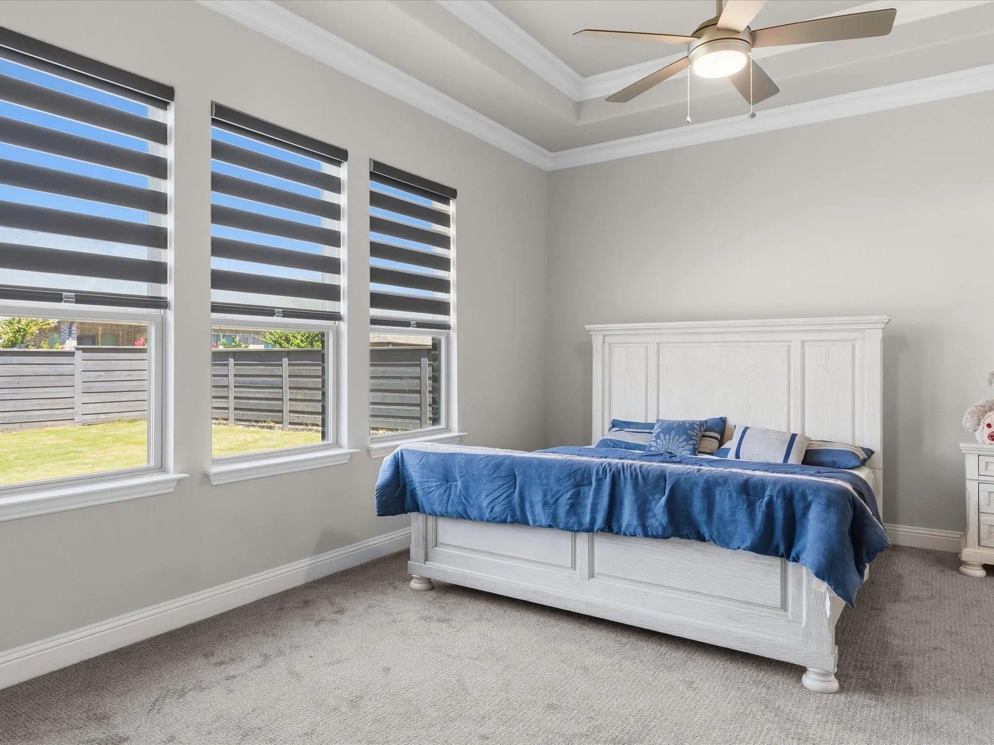 Single Family Residence For Sale in Denton County , 7025 Central Court, Little Elm, Texas 76227, 5 Bedroom, 3 Bathroom, 3 Garage spaces, 2,785 Sqft, built in 2019, mls#21393383, Real Estate Agent in Little Elm, Homes For Sale in Denton county, Homes For Sale in Little Elm, Realtor in Little Elm Texas, Real Estate Brokerage Independent Realty Texas, Luminita Cordes Realtor