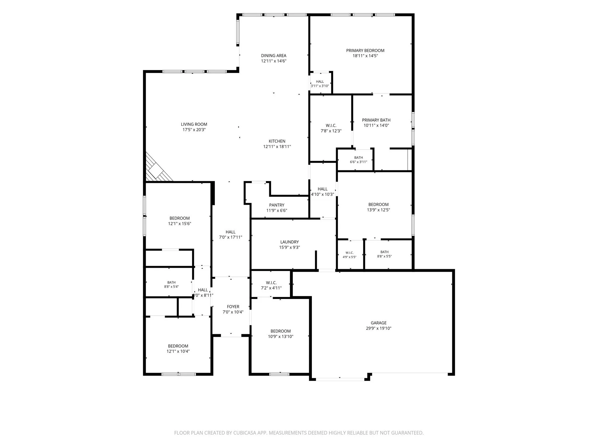 Single Family Residence For Sale in Denton County , 7025 Central Court, Little Elm, Texas 76227, 5 Bedroom, 3 Bathroom, 3 Garage spaces, 2,785 Sqft, built in 2019, mls#21393383, Real Estate Agent in Little Elm, Homes For Sale in Denton county, Homes For Sale in Little Elm, Realtor in Little Elm Texas, Real Estate Brokerage Independent Realty Texas, Luminita Cordes Realtor