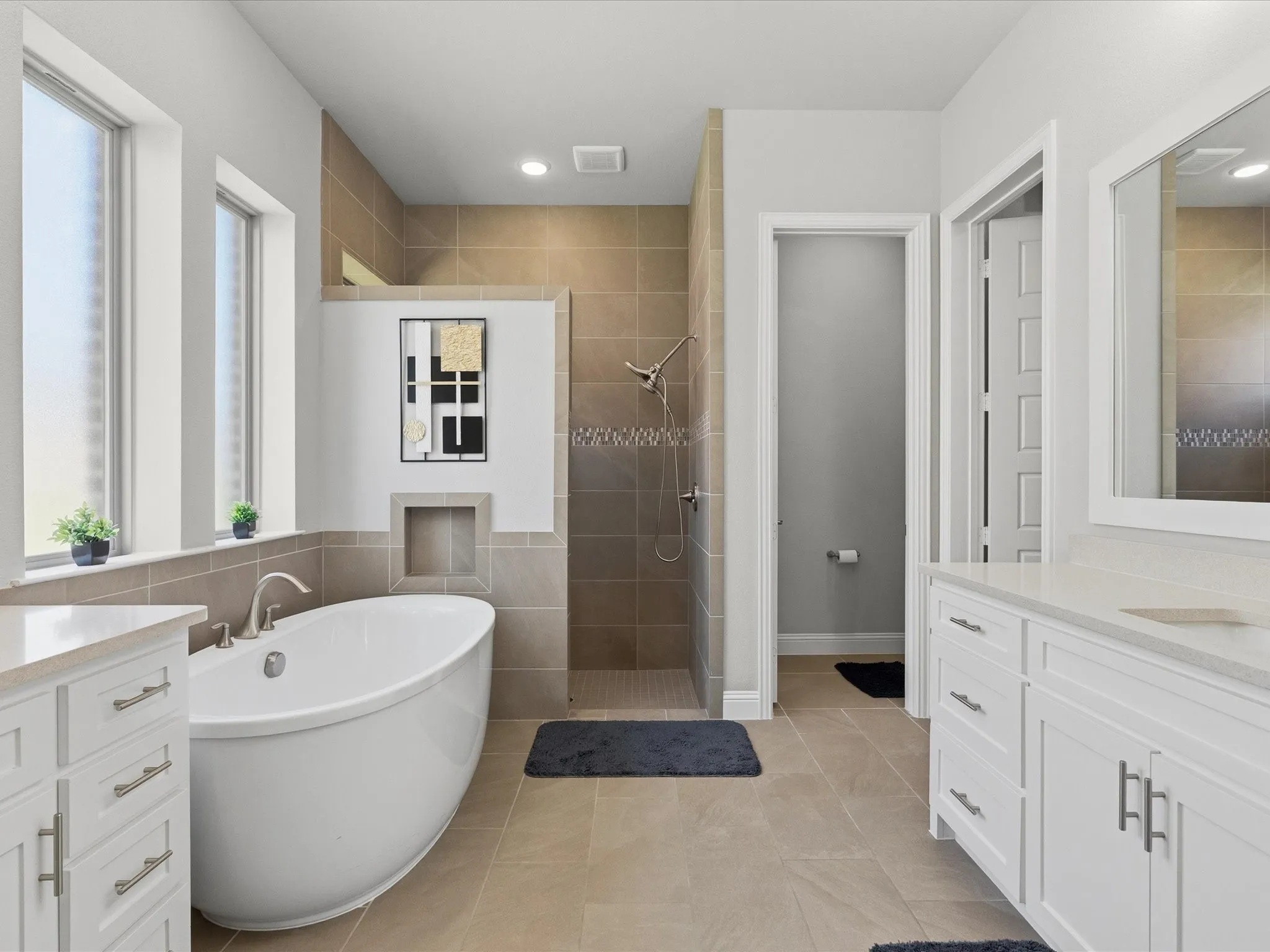 Single Family Residence For Sale in Denton County , 7025 Central Court, Little Elm, Texas 76227, 5 Bedroom, 3 Bathroom, 3 Garage spaces, 2,785 Sqft, built in 2019, mls#21393383, Real Estate Agent in Little Elm, Homes For Sale in Denton county, Homes For Sale in Little Elm, Realtor in Little Elm Texas, Real Estate Brokerage Independent Realty Texas, Luminita Cordes Realtor