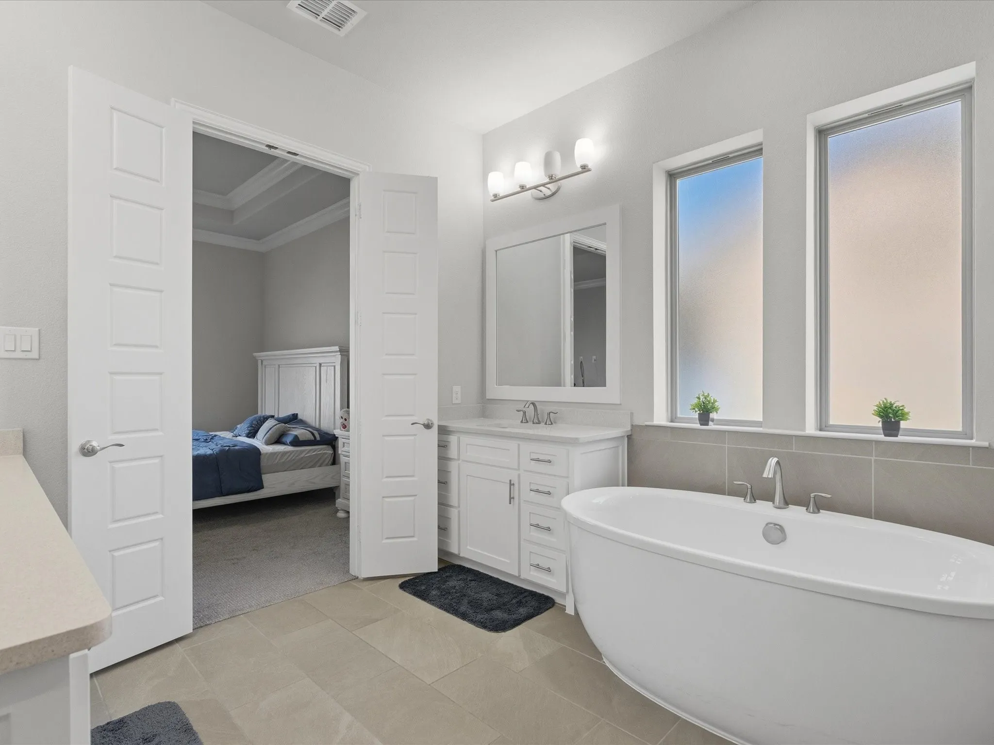 Single Family Residence For Sale in Denton County , 7025 Central Court, Little Elm, Texas 76227, 5 Bedroom, 3 Bathroom, 3 Garage spaces, 2,785 Sqft, built in 2019, mls#21393383, Real Estate Agent in Little Elm, Homes For Sale in Denton county, Homes For Sale in Little Elm, Realtor in Little Elm Texas, Real Estate Brokerage Independent Realty Texas, Luminita Cordes Realtor