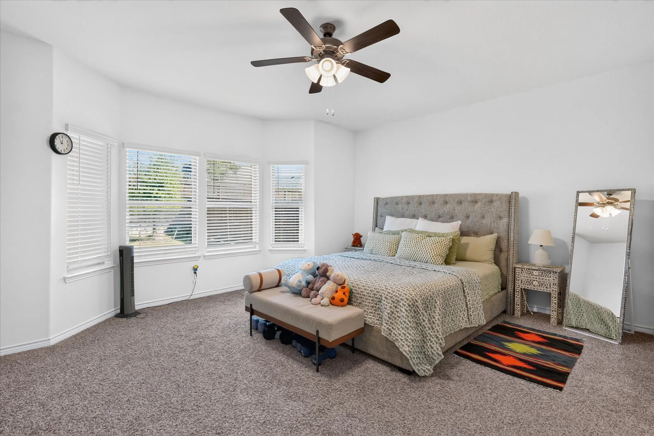 Single Family Residence For Rent in Collin County , 4005 Lockmead Road, Mc Kinney, Texas 75071, 4 Bedroom, 3 Bathroom, 2 Garage spaces, 2,704 Sqft, built in 2023, mls#21393677, Real Estate Agent in Mc Kinney, Homes For Rent in Collin county, Homes For Rent in Mc Kinney, Realtor in Mc Kinney Texas, Real Estate Brokerage Independent Realty Texas, Luminita Cordes Realtor