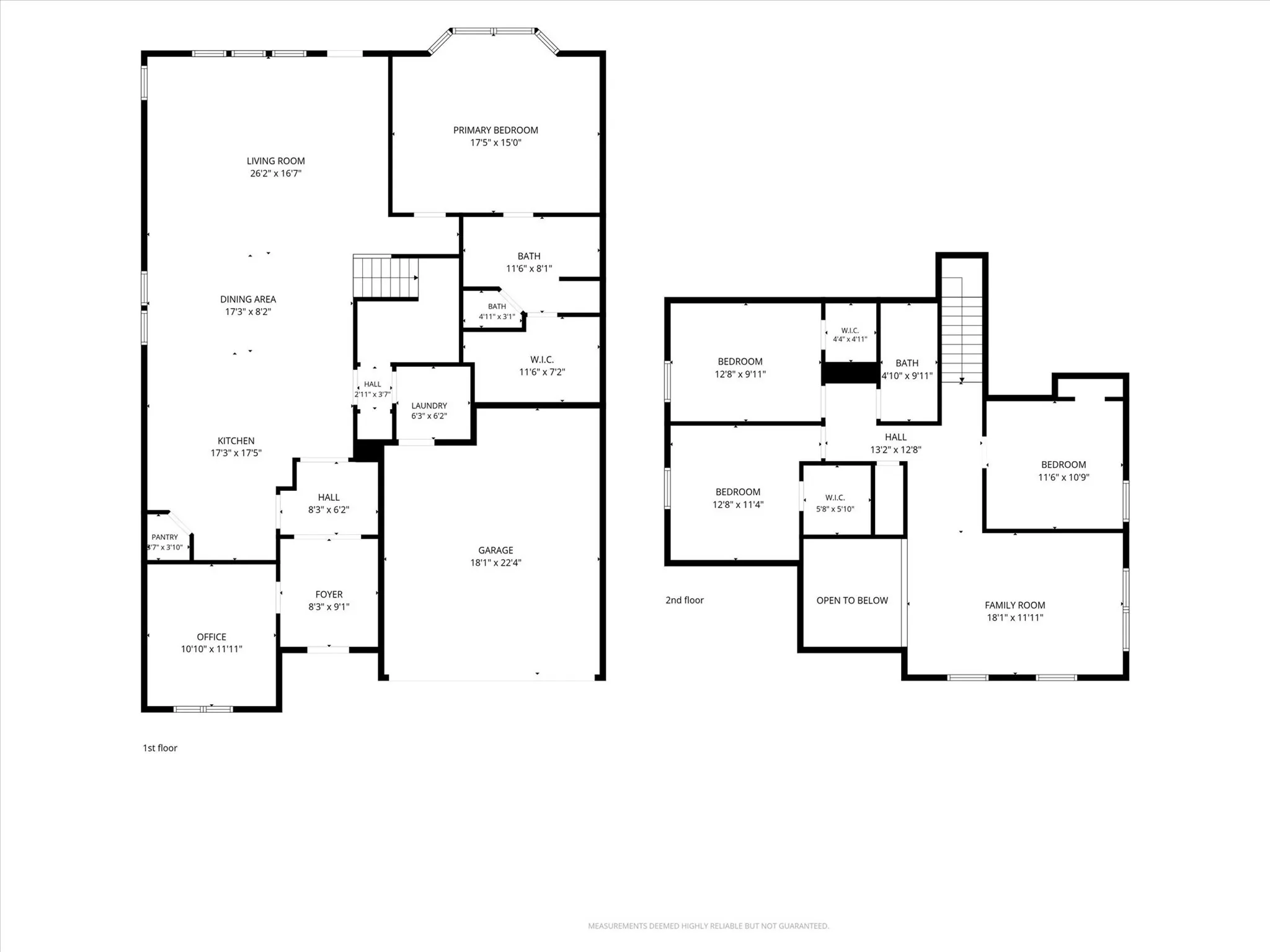Single Family Residence For Rent in Collin County , 4005 Lockmead Road, Mc Kinney, Texas 75071, 4 Bedroom, 3 Bathroom, 2 Garage spaces, 2,704 Sqft, built in 2023, mls#21393677, Real Estate Agent in Mc Kinney, Homes For Rent in Collin county, Homes For Rent in Mc Kinney, Realtor in Mc Kinney Texas, Real Estate Brokerage Independent Realty Texas, Luminita Cordes Realtor