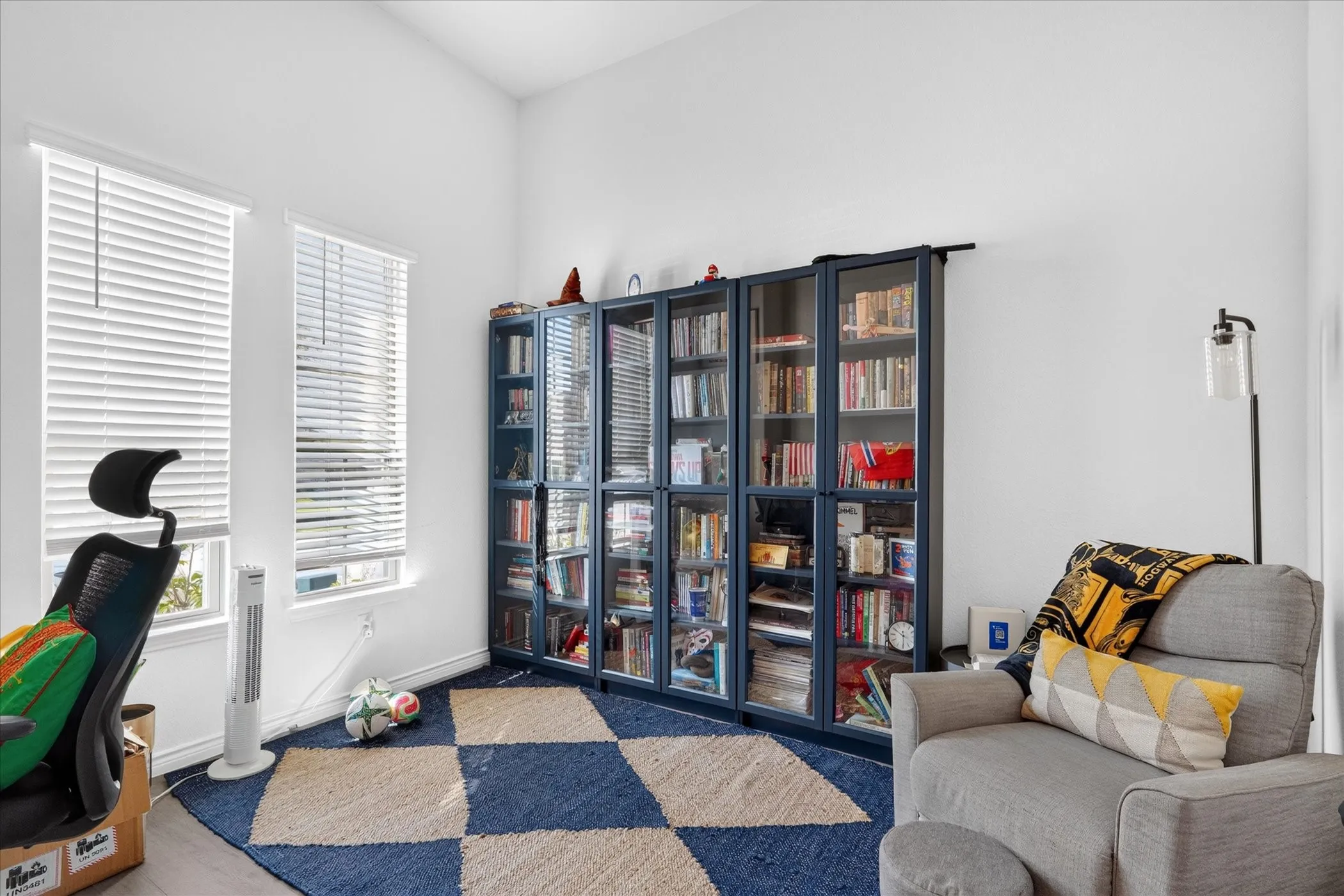 Single Family Residence For Rent in Collin County , 4005 Lockmead Road, Mc Kinney, Texas 75071, 4 Bedroom, 3 Bathroom, 2 Garage spaces, 2,704 Sqft, built in 2023, mls#21393677, Real Estate Agent in Mc Kinney, Homes For Rent in Collin county, Homes For Rent in Mc Kinney, Realtor in Mc Kinney Texas, Real Estate Brokerage Independent Realty Texas, Luminita Cordes Realtor