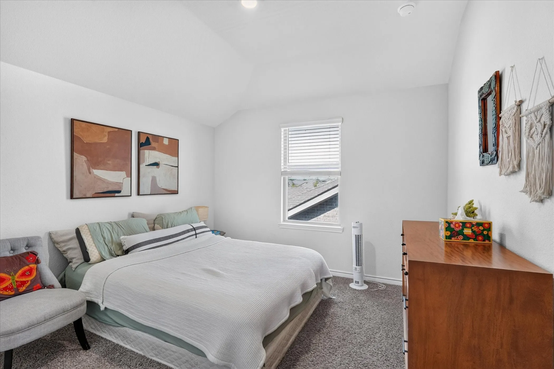 Single Family Residence For Rent in Collin County , 4005 Lockmead Road, Mc Kinney, Texas 75071, 4 Bedroom, 3 Bathroom, 2 Garage spaces, 2,704 Sqft, built in 2023, mls#21393677, Real Estate Agent in Mc Kinney, Homes For Rent in Collin county, Homes For Rent in Mc Kinney, Realtor in Mc Kinney Texas, Real Estate Brokerage Independent Realty Texas, Luminita Cordes Realtor