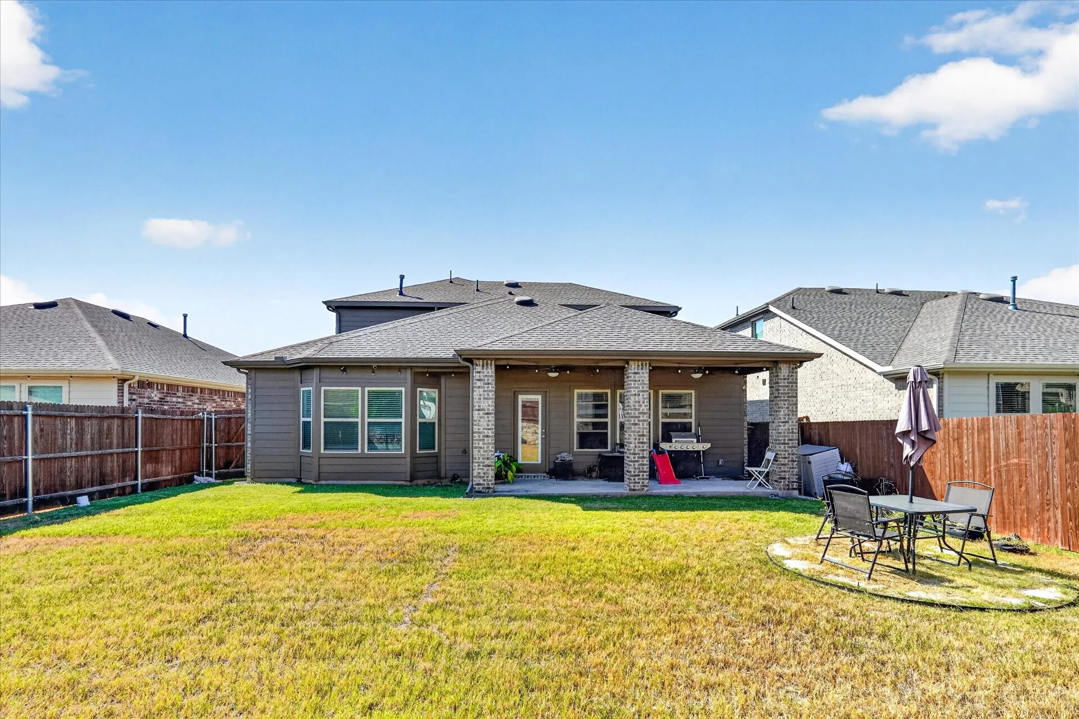 Single Family Residence For Rent in Collin County , 4005 Lockmead Road, Mc Kinney, Texas 75071, 4 Bedroom, 3 Bathroom, 2 Garage spaces, 2,704 Sqft, built in 2023, mls#21393677, Real Estate Agent in Mc Kinney, Homes For Rent in Collin county, Homes For Rent in Mc Kinney, Realtor in Mc Kinney Texas, Real Estate Brokerage Independent Realty Texas, Luminita Cordes Realtor