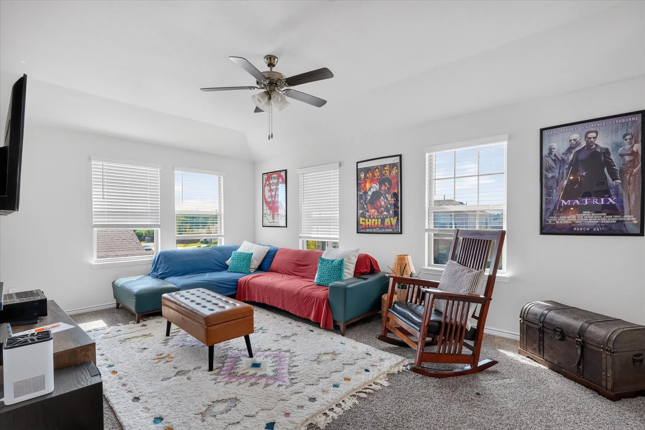 Single Family Residence For Rent in Collin County , 4005 Lockmead Road, Mc Kinney, Texas 75071, 4 Bedroom, 3 Bathroom, 2 Garage spaces, 2,704 Sqft, built in 2023, mls#21393677, Real Estate Agent in Mc Kinney, Homes For Rent in Collin county, Homes For Rent in Mc Kinney, Realtor in Mc Kinney Texas, Real Estate Brokerage Independent Realty Texas, Luminita Cordes Realtor