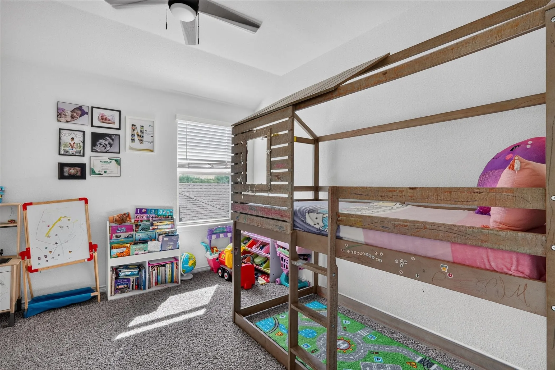 Single Family Residence For Rent in Collin County , 4005 Lockmead Road, Mc Kinney, Texas 75071, 4 Bedroom, 3 Bathroom, 2 Garage spaces, 2,704 Sqft, built in 2023, mls#21393677, Real Estate Agent in Mc Kinney, Homes For Rent in Collin county, Homes For Rent in Mc Kinney, Realtor in Mc Kinney Texas, Real Estate Brokerage Independent Realty Texas, Luminita Cordes Realtor