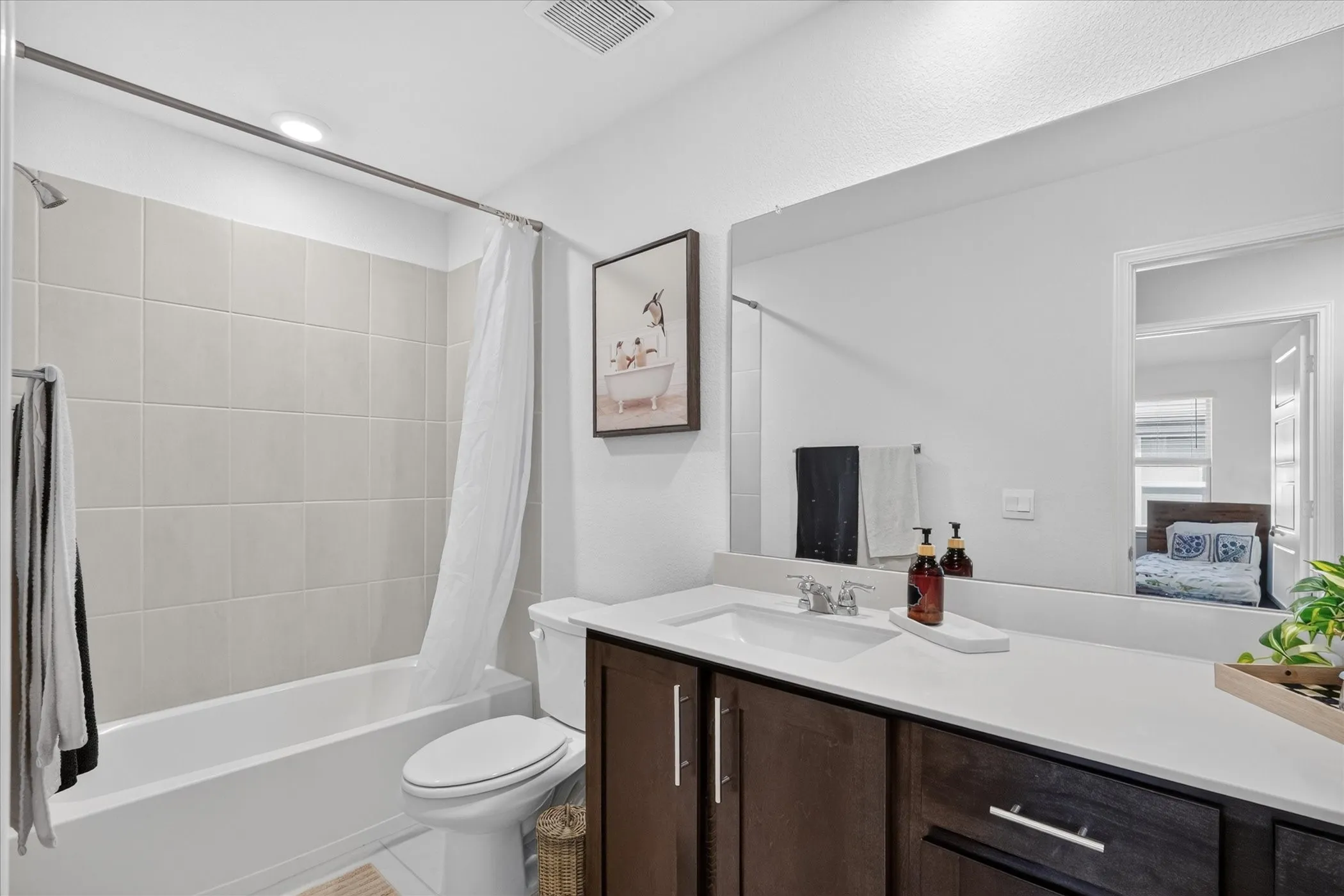 Single Family Residence For Rent in Collin County , 4005 Lockmead Road, Mc Kinney, Texas 75071, 4 Bedroom, 3 Bathroom, 2 Garage spaces, 2,704 Sqft, built in 2023, mls#21393677, Real Estate Agent in Mc Kinney, Homes For Rent in Collin county, Homes For Rent in Mc Kinney, Realtor in Mc Kinney Texas, Real Estate Brokerage Independent Realty Texas, Luminita Cordes Realtor