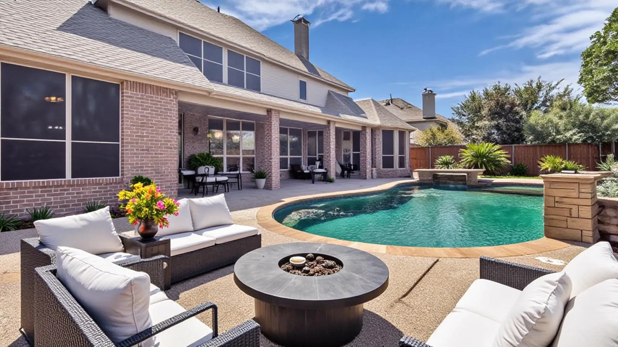Single Family Residence For Sale in Collin County , 900 Blue Ridge Drive, Prosper, Texas 75078, 5 Bedroom, 5 Bathroom, 3 Garage spaces, 4,515 Sqft, built in 2013, mls#21387238, Real Estate Agent in Prosper, Homes For Sale in Collin county, Homes For Sale in Prosper, Realtor in Prosper Texas, Real Estate Brokerage Independent Realty Texas, Luminita Cordes Realtor