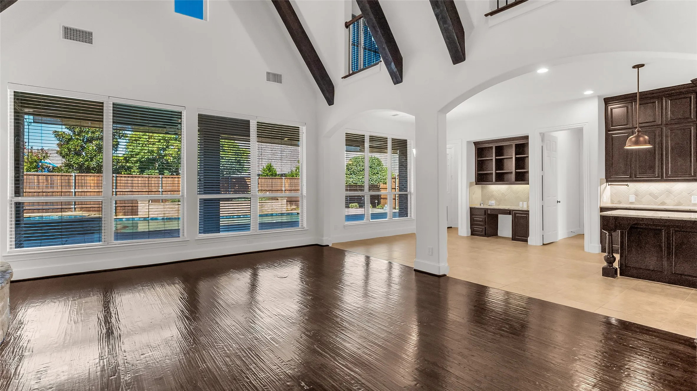 Single Family Residence For Sale in Collin County , 900 Blue Ridge Drive, Prosper, Texas 75078, 5 Bedroom, 5 Bathroom, 3 Garage spaces, 4,515 Sqft, built in 2013, mls#21387238, Real Estate Agent in Prosper, Homes For Sale in Collin county, Homes For Sale in Prosper, Realtor in Prosper Texas, Real Estate Brokerage Independent Realty Texas, Luminita Cordes Realtor