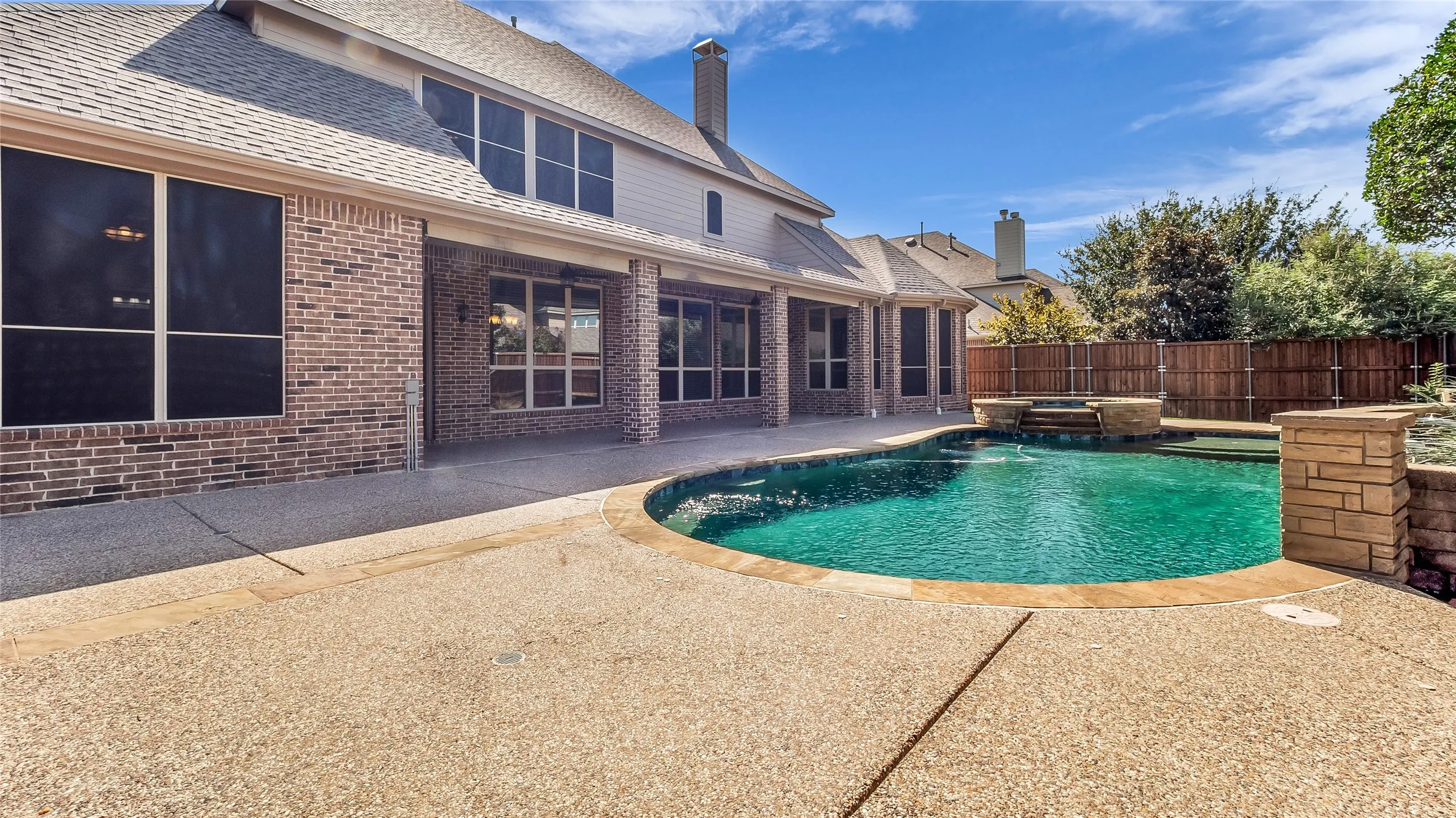 Single Family Residence For Sale in Collin County , 900 Blue Ridge Drive, Prosper, Texas 75078, 5 Bedroom, 5 Bathroom, 3 Garage spaces, 4,515 Sqft, built in 2013, mls#21387238, Real Estate Agent in Prosper, Homes For Sale in Collin county, Homes For Sale in Prosper, Realtor in Prosper Texas, Real Estate Brokerage Independent Realty Texas, Luminita Cordes Realtor