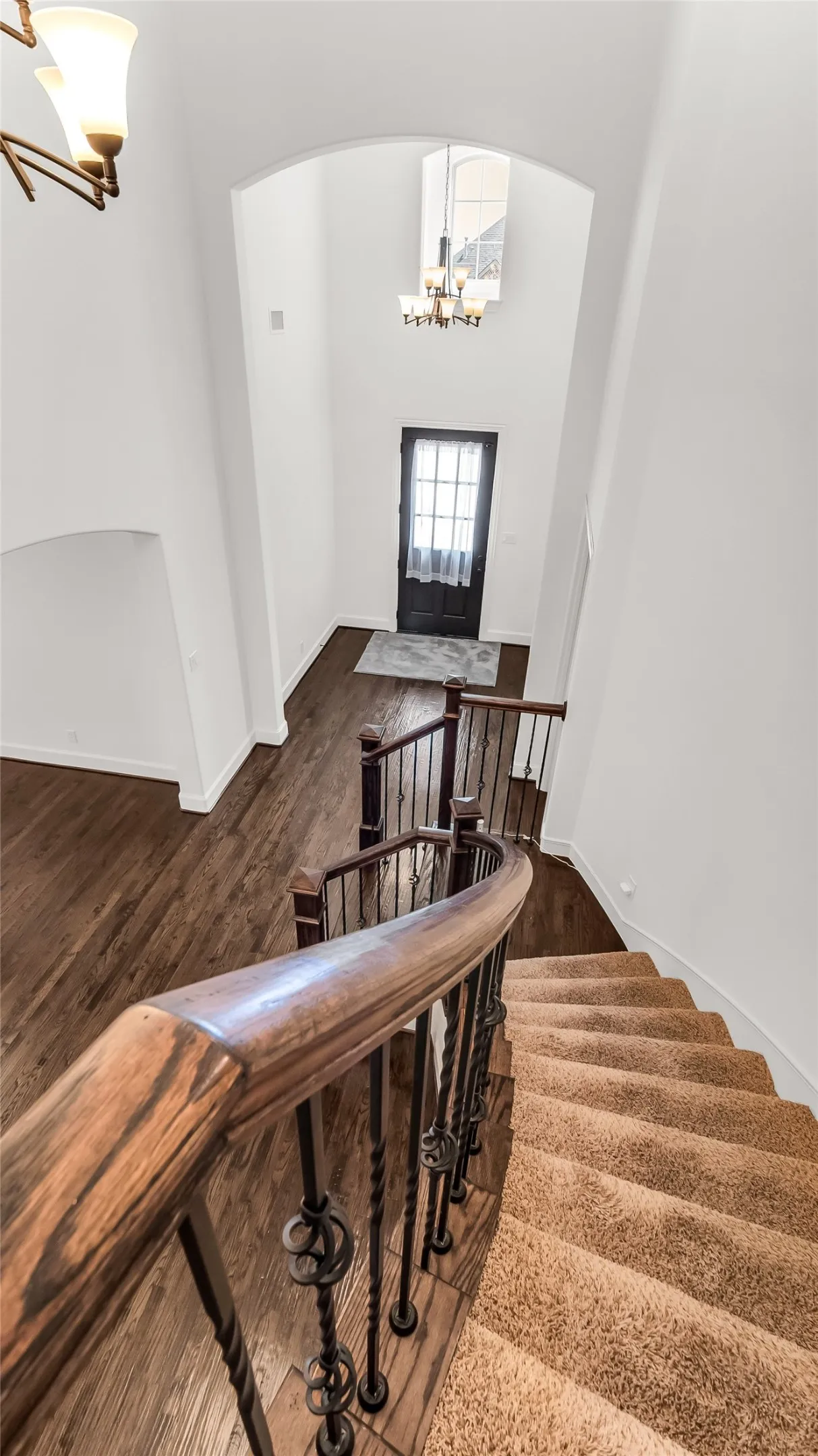 Single Family Residence For Sale in Collin County , 900 Blue Ridge Drive, Prosper, Texas 75078, 5 Bedroom, 5 Bathroom, 3 Garage spaces, 4,515 Sqft, built in 2013, mls#21387238, Real Estate Agent in Prosper, Homes For Sale in Collin county, Homes For Sale in Prosper, Realtor in Prosper Texas, Real Estate Brokerage Independent Realty Texas, Luminita Cordes Realtor