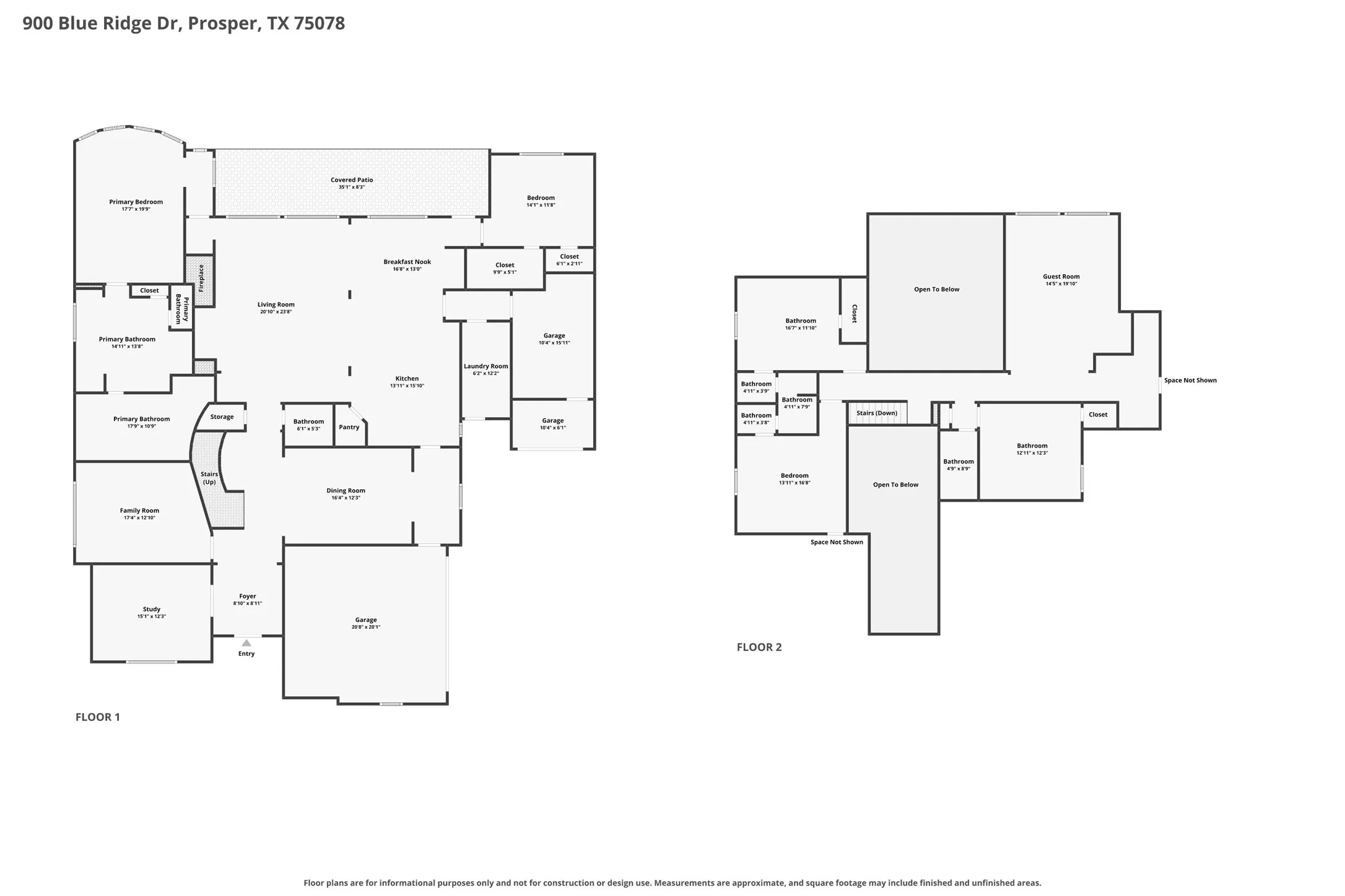 Single Family Residence For Sale in Collin County , 900 Blue Ridge Drive, Prosper, Texas 75078, 5 Bedroom, 5 Bathroom, 3 Garage spaces, 4,515 Sqft, built in 2013, mls#21387238, Real Estate Agent in Prosper, Homes For Sale in Collin county, Homes For Sale in Prosper, Realtor in Prosper Texas, Real Estate Brokerage Independent Realty Texas, Luminita Cordes Realtor