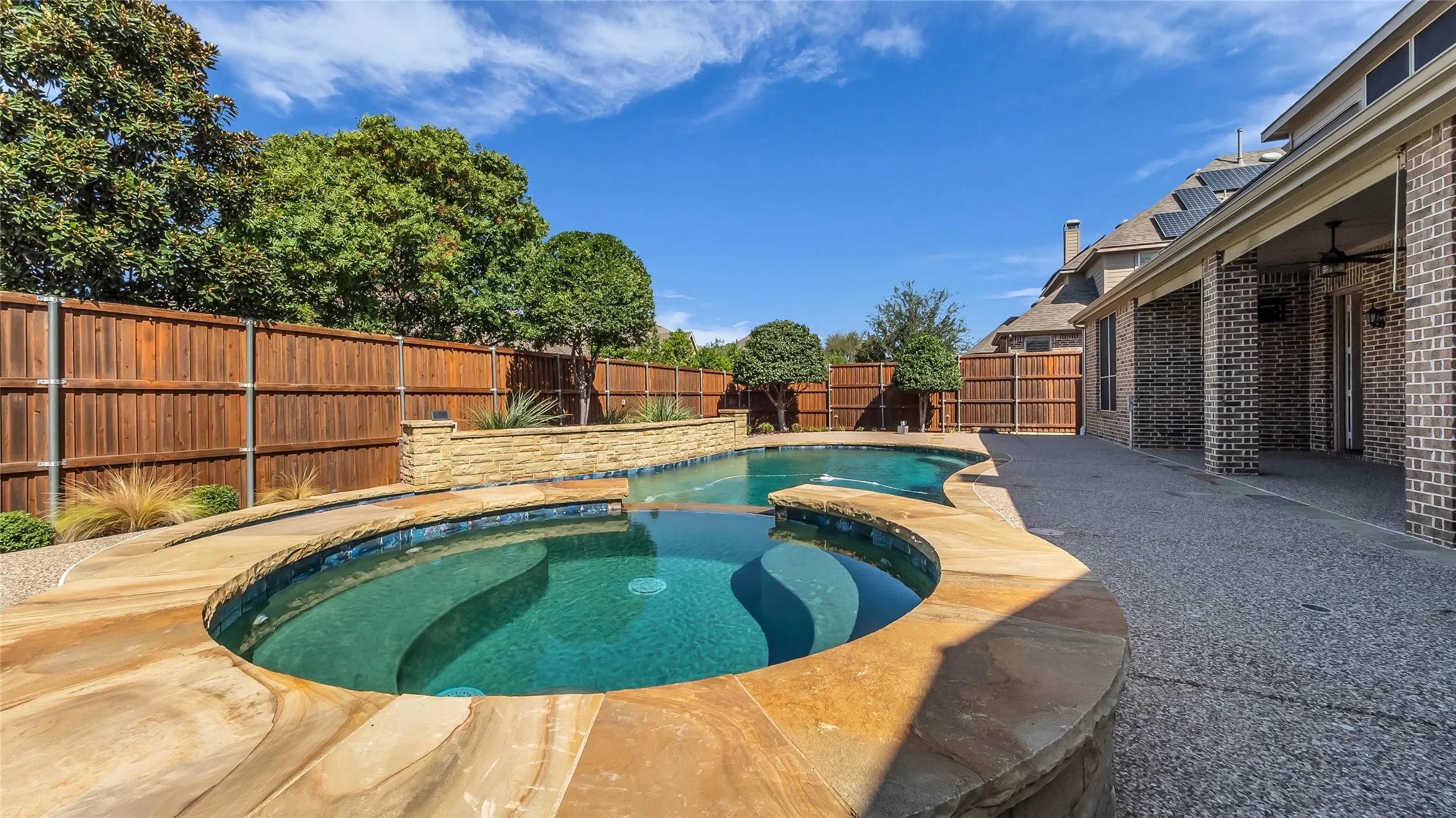 Single Family Residence For Sale in Collin County , 900 Blue Ridge Drive, Prosper, Texas 75078, 5 Bedroom, 5 Bathroom, 3 Garage spaces, 4,515 Sqft, built in 2013, mls#21387238, Real Estate Agent in Prosper, Homes For Sale in Collin county, Homes For Sale in Prosper, Realtor in Prosper Texas, Real Estate Brokerage Independent Realty Texas, Luminita Cordes Realtor