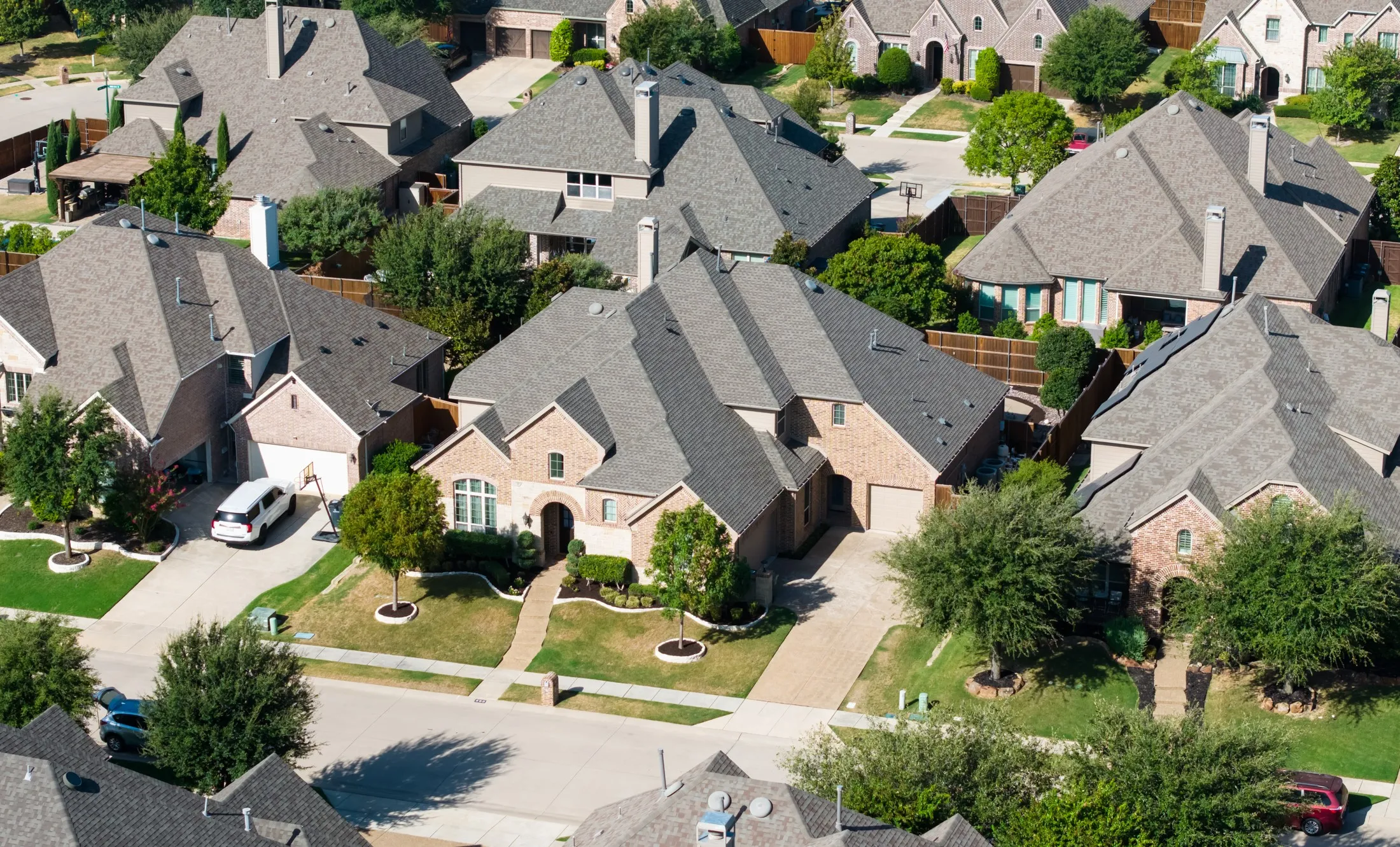 Single Family Residence For Sale in Collin County , 900 Blue Ridge Drive, Prosper, Texas 75078, 5 Bedroom, 5 Bathroom, 3 Garage spaces, 4,515 Sqft, built in 2013, mls#21387238, Real Estate Agent in Prosper, Homes For Sale in Collin county, Homes For Sale in Prosper, Realtor in Prosper Texas, Real Estate Brokerage Independent Realty Texas, Luminita Cordes Realtor