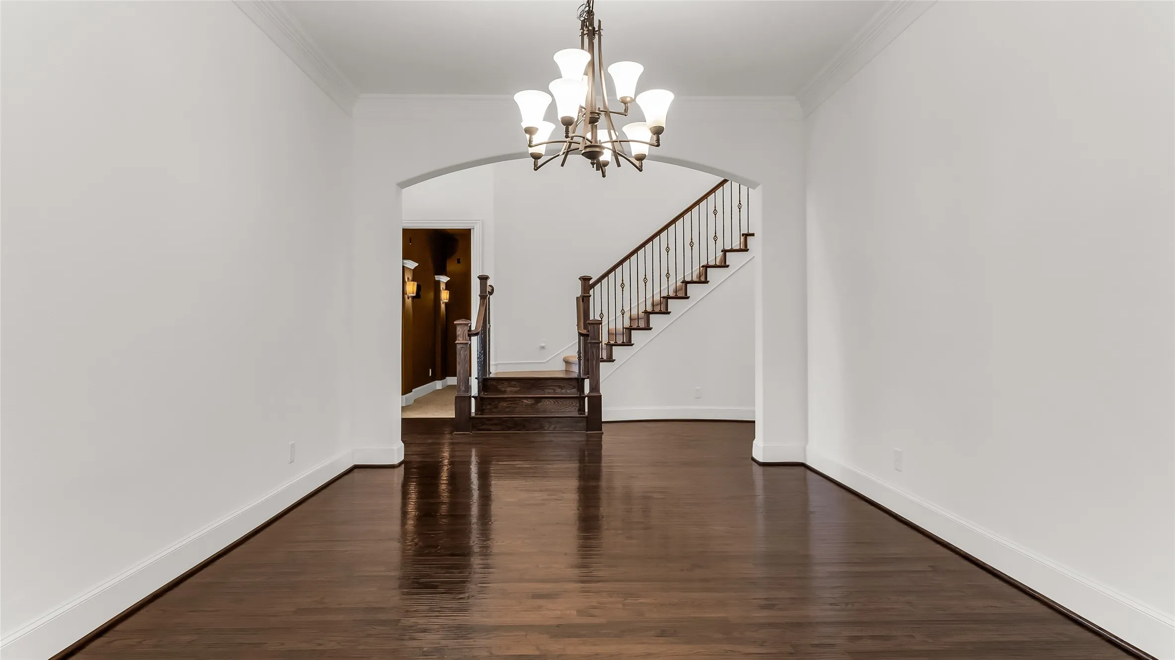 Single Family Residence For Sale in Collin County , 900 Blue Ridge Drive, Prosper, Texas 75078, 5 Bedroom, 5 Bathroom, 3 Garage spaces, 4,515 Sqft, built in 2013, mls#21387238, Real Estate Agent in Prosper, Homes For Sale in Collin county, Homes For Sale in Prosper, Realtor in Prosper Texas, Real Estate Brokerage Independent Realty Texas, Luminita Cordes Realtor