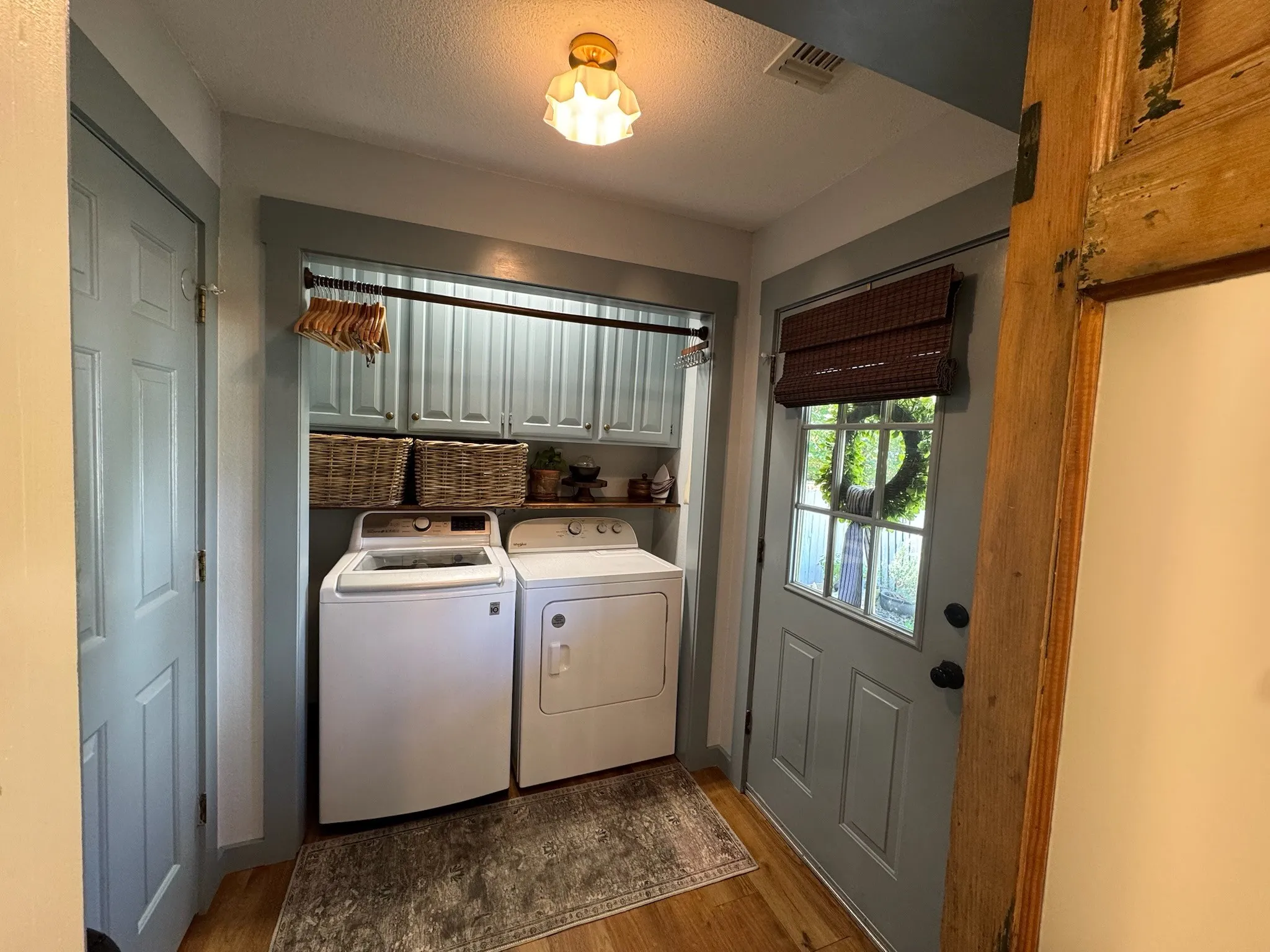 Single Family Residence For Sale in Parker County , 105 Mariah Drive, Weatherford, Texas 76087, 4 Bedroom, 3 Bathroom, 2 Garage spaces, 3,195 Sqft, built in 1990, mls#21391327, Real Estate Agent in Weatherford, Homes For Sale in Parker county, Homes For Sale in Weatherford, Realtor in Weatherford Texas, Real Estate Brokerage Independent Realty Texas, Luminita Cordes Realtor