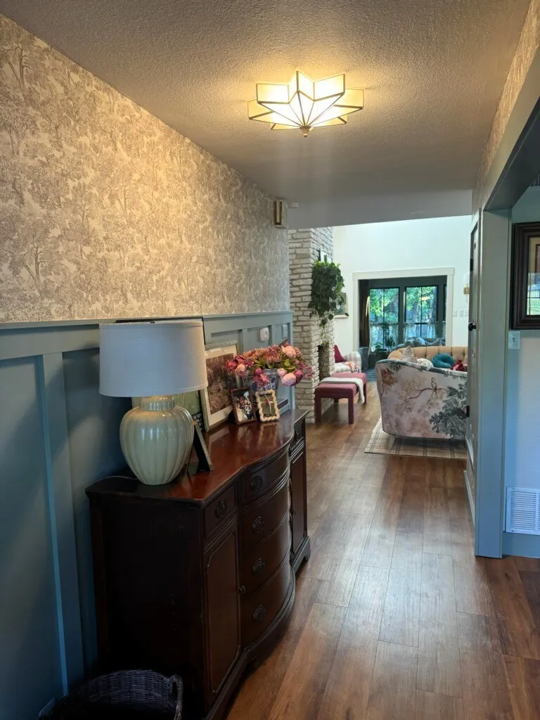 Single Family Residence For Sale in Parker County , 105 Mariah Drive, Weatherford, Texas 76087, 4 Bedroom, 3 Bathroom, 2 Garage spaces, 3,195 Sqft, built in 1990, mls#21391327, Real Estate Agent in Weatherford, Homes For Sale in Parker county, Homes For Sale in Weatherford, Realtor in Weatherford Texas, Real Estate Brokerage Independent Realty Texas, Luminita Cordes Realtor