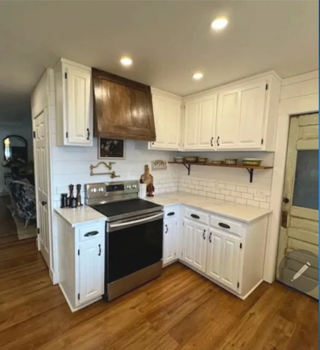 Single Family Residence For Sale in Parker County , 105 Mariah Drive, Weatherford, Texas 76087, 4 Bedroom, 3 Bathroom, 2 Garage spaces, 3,195 Sqft, built in 1990, mls#21391327, Real Estate Agent in Weatherford, Homes For Sale in Parker county, Homes For Sale in Weatherford, Realtor in Weatherford Texas, Real Estate Brokerage Independent Realty Texas, Luminita Cordes Realtor