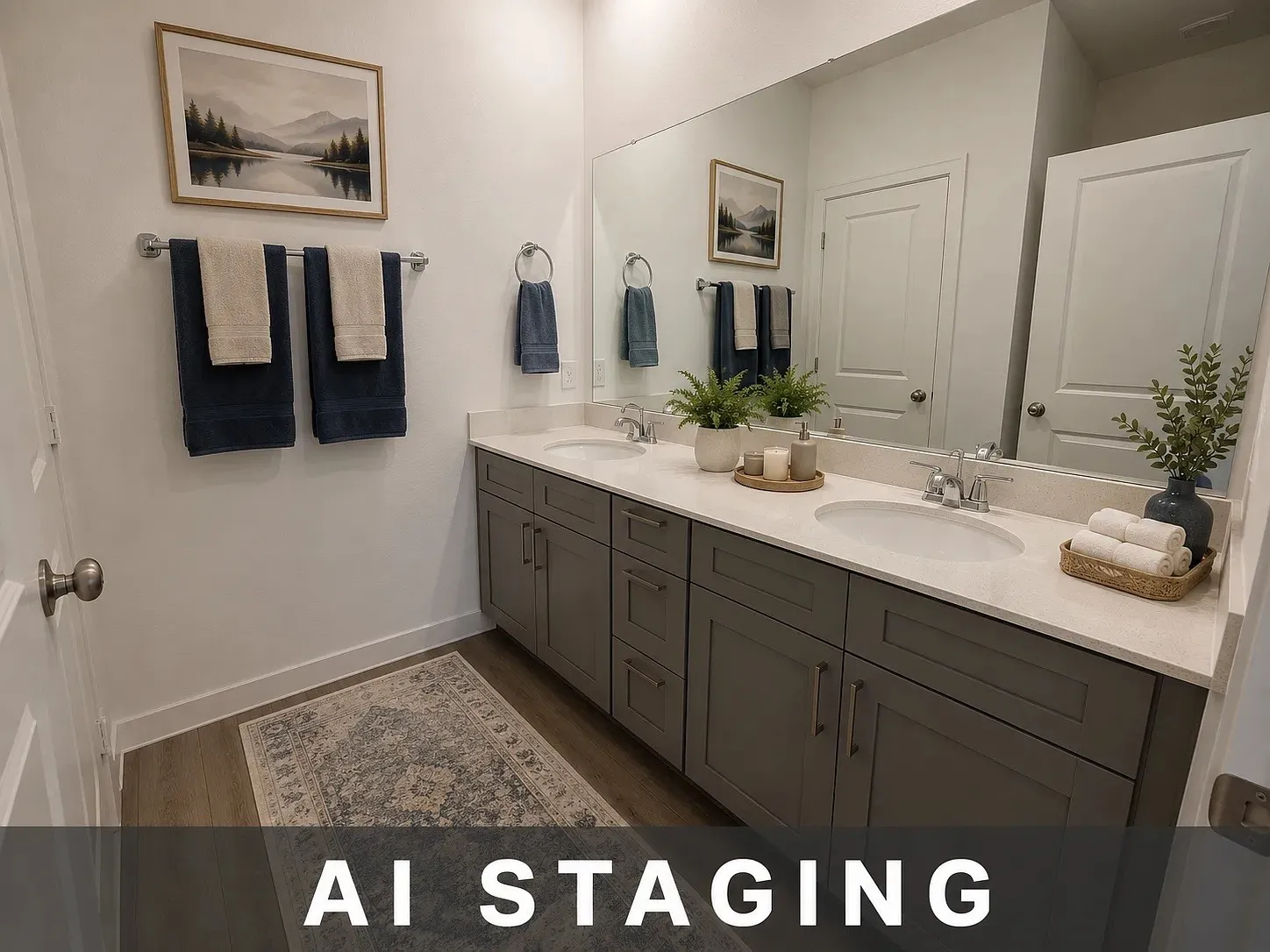 Townhouse For Rent in Tarrant County , 5708 Lakeview Drive, Watauga, Texas 76148, 3 Bedroom, 3 Bathroom, 2 Garage spaces, 1,876 Sqft, built in 2026, mls#21376946, Real Estate Agent in Watauga, Homes For Rent in Tarrant county, Homes For Rent in Watauga, Realtor in Watauga Texas, Real Estate Brokerage Independent Realty Texas, Luminita Cordes Realtor