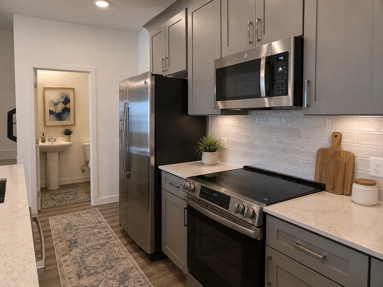 Townhouse For Rent in Tarrant County , 5708 Lakeview Drive, Watauga, Texas 76148, 3 Bedroom, 3 Bathroom, 2 Garage spaces, 1,876 Sqft, built in 2026, mls#21376946, Real Estate Agent in Watauga, Homes For Rent in Tarrant county, Homes For Rent in Watauga, Realtor in Watauga Texas, Real Estate Brokerage Independent Realty Texas, Luminita Cordes Realtor