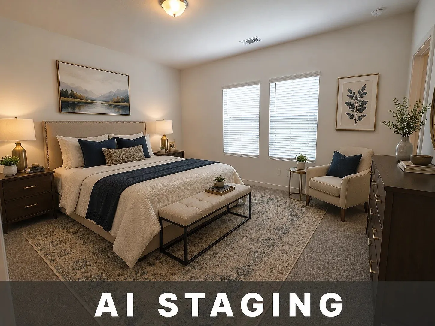 Townhouse For Rent in Tarrant County , 5708 Lakeview Drive, Watauga, Texas 76148, 3 Bedroom, 3 Bathroom, 2 Garage spaces, 1,876 Sqft, built in 2026, mls#21376946, Real Estate Agent in Watauga, Homes For Rent in Tarrant county, Homes For Rent in Watauga, Realtor in Watauga Texas, Real Estate Brokerage Independent Realty Texas, Luminita Cordes Realtor