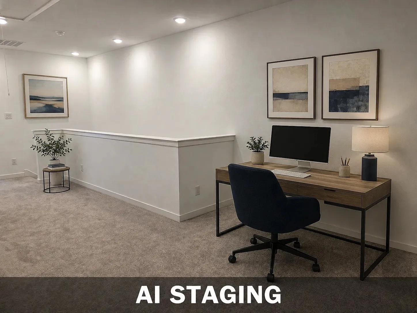 Townhouse For Rent in Tarrant County , 5708 Lakeview Drive, Watauga, Texas 76148, 3 Bedroom, 3 Bathroom, 2 Garage spaces, 1,876 Sqft, built in 2026, mls#21376946, Real Estate Agent in Watauga, Homes For Rent in Tarrant county, Homes For Rent in Watauga, Realtor in Watauga Texas, Real Estate Brokerage Independent Realty Texas, Luminita Cordes Realtor