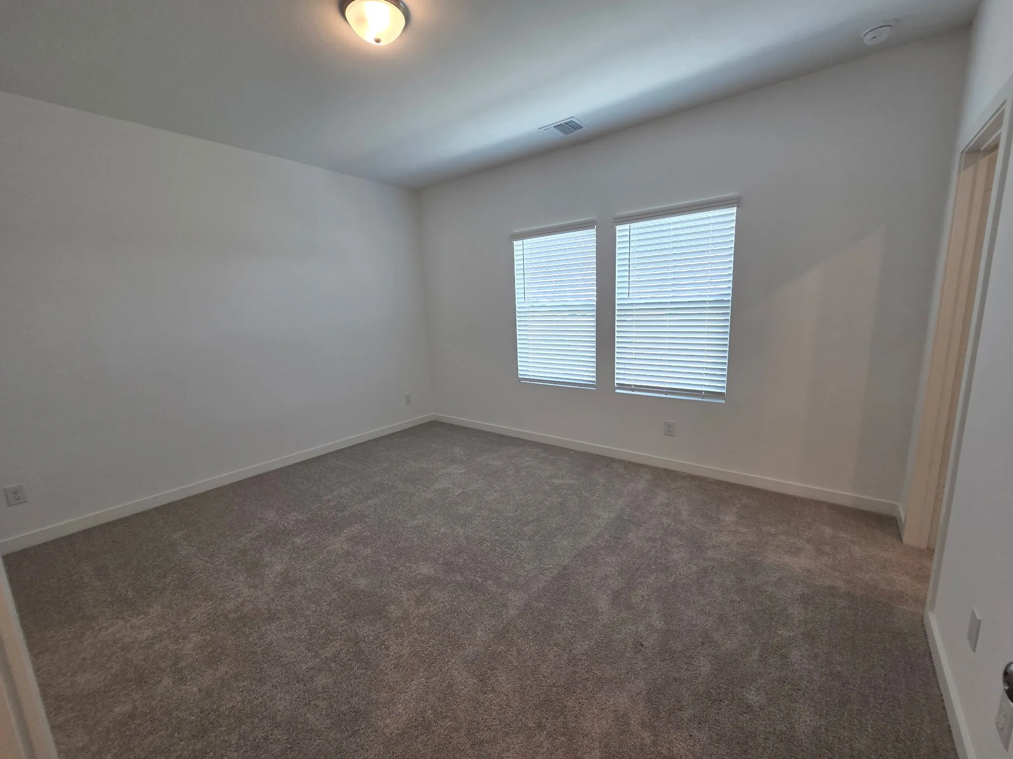 Townhouse For Rent in Tarrant County , 5708 Lakeview Drive, Watauga, Texas 76148, 3 Bedroom, 3 Bathroom, 2 Garage spaces, 1,876 Sqft, built in 2026, mls#21376946, Real Estate Agent in Watauga, Homes For Rent in Tarrant county, Homes For Rent in Watauga, Realtor in Watauga Texas, Real Estate Brokerage Independent Realty Texas, Luminita Cordes Realtor