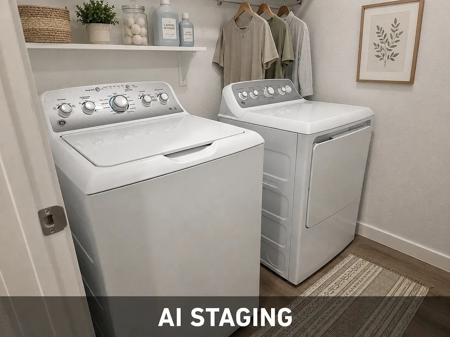 Townhouse For Rent in Tarrant County , 5708 Lakeview Drive, Watauga, Texas 76148, 3 Bedroom, 3 Bathroom, 2 Garage spaces, 1,876 Sqft, built in 2026, mls#21376946, Real Estate Agent in Watauga, Homes For Rent in Tarrant county, Homes For Rent in Watauga, Realtor in Watauga Texas, Real Estate Brokerage Independent Realty Texas, Luminita Cordes Realtor
