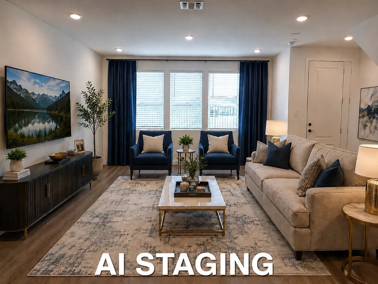 Townhouse For Rent in Tarrant County , 5708 Lakeview Drive, Watauga, Texas 76148, 3 Bedroom, 3 Bathroom, 2 Garage spaces, 1,876 Sqft, built in 2026, mls#21376946, Real Estate Agent in Watauga, Homes For Rent in Tarrant county, Homes For Rent in Watauga, Realtor in Watauga Texas, Real Estate Brokerage Independent Realty Texas, Luminita Cordes Realtor
