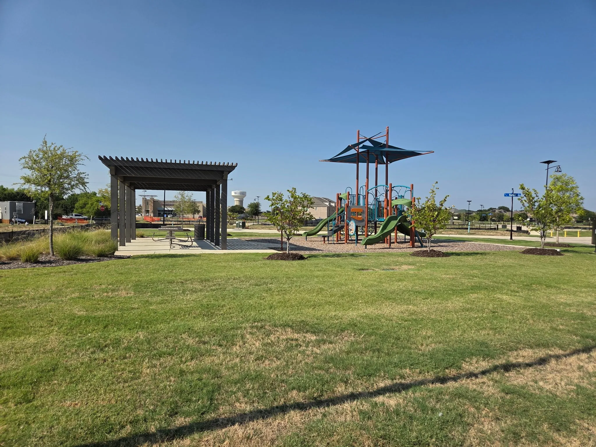 Townhouse For Rent in Tarrant County , 5708 Lakeview Drive, Watauga, Texas 76148, 3 Bedroom, 3 Bathroom, 2 Garage spaces, 1,876 Sqft, built in 2026, mls#21376946, Real Estate Agent in Watauga, Homes For Rent in Tarrant county, Homes For Rent in Watauga, Realtor in Watauga Texas, Real Estate Brokerage Independent Realty Texas, Luminita Cordes Realtor