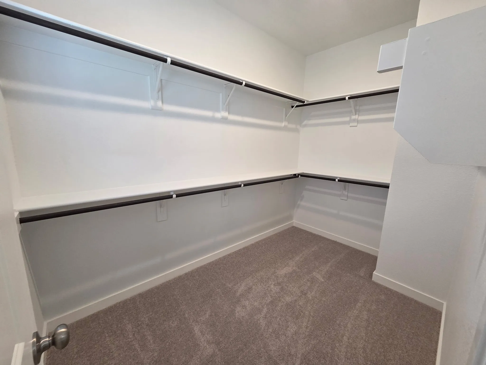 Townhouse For Rent in Tarrant County , 5708 Lakeview Drive, Watauga, Texas 76148, 3 Bedroom, 3 Bathroom, 2 Garage spaces, 1,876 Sqft, built in 2026, mls#21376946, Real Estate Agent in Watauga, Homes For Rent in Tarrant county, Homes For Rent in Watauga, Realtor in Watauga Texas, Real Estate Brokerage Independent Realty Texas, Luminita Cordes Realtor