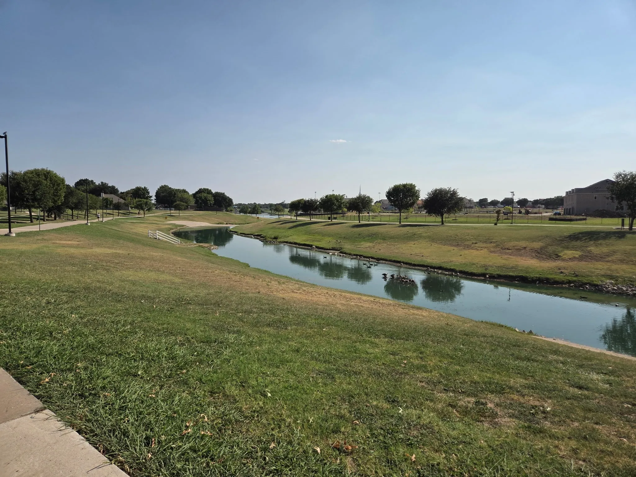 Townhouse For Rent in Tarrant County , 5708 Lakeview Drive, Watauga, Texas 76148, 3 Bedroom, 3 Bathroom, 2 Garage spaces, 1,876 Sqft, built in 2026, mls#21376946, Real Estate Agent in Watauga, Homes For Rent in Tarrant county, Homes For Rent in Watauga, Realtor in Watauga Texas, Real Estate Brokerage Independent Realty Texas, Luminita Cordes Realtor