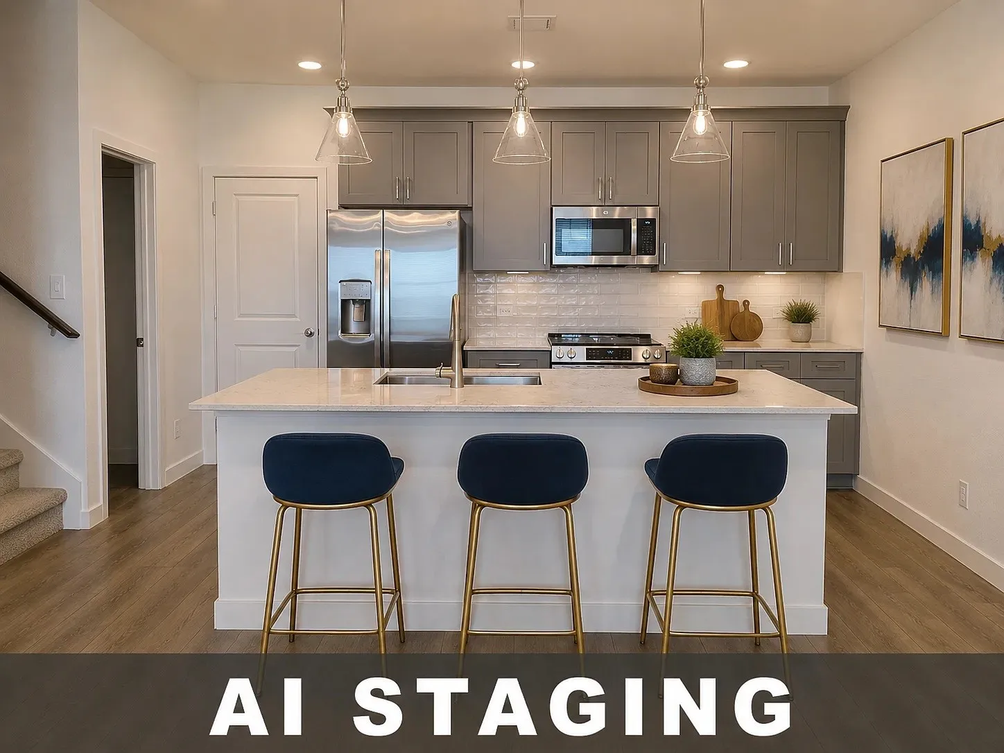 Townhouse For Rent in Tarrant County , 5708 Lakeview Drive, Watauga, Texas 76148, 3 Bedroom, 3 Bathroom, 2 Garage spaces, 1,876 Sqft, built in 2026, mls#21376946, Real Estate Agent in Watauga, Homes For Rent in Tarrant county, Homes For Rent in Watauga, Realtor in Watauga Texas, Real Estate Brokerage Independent Realty Texas, Luminita Cordes Realtor