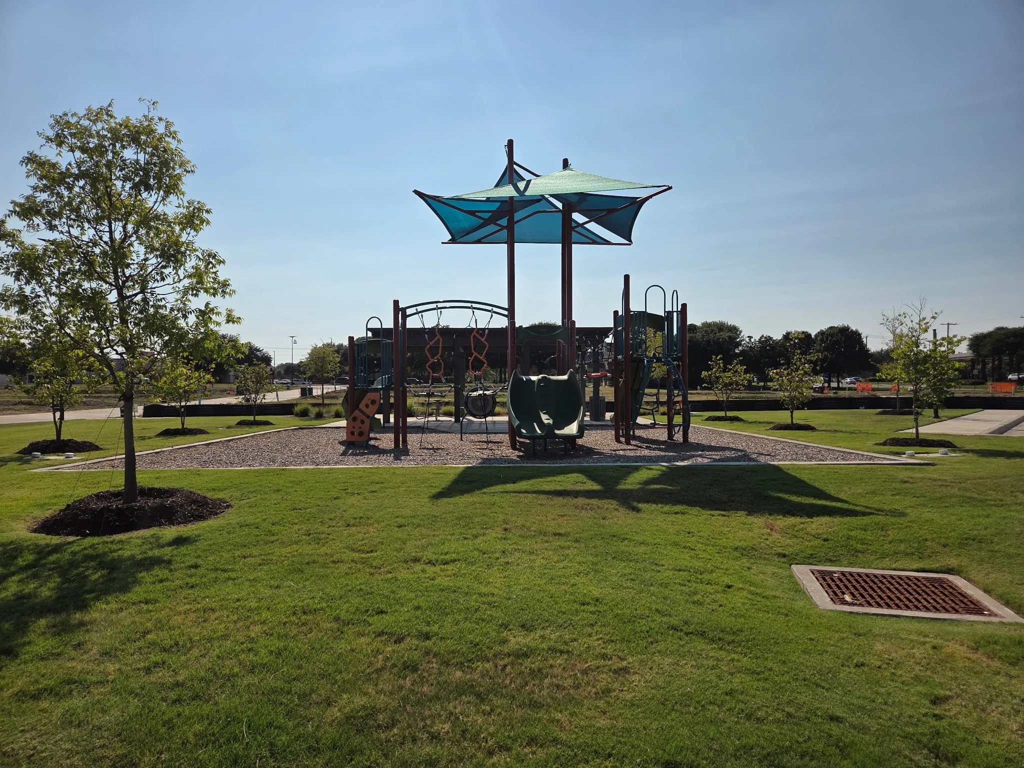 Townhouse For Rent in Tarrant County , 5708 Lakeview Drive, Watauga, Texas 76148, 3 Bedroom, 3 Bathroom, 2 Garage spaces, 1,876 Sqft, built in 2026, mls#21376946, Real Estate Agent in Watauga, Homes For Rent in Tarrant county, Homes For Rent in Watauga, Realtor in Watauga Texas, Real Estate Brokerage Independent Realty Texas, Luminita Cordes Realtor