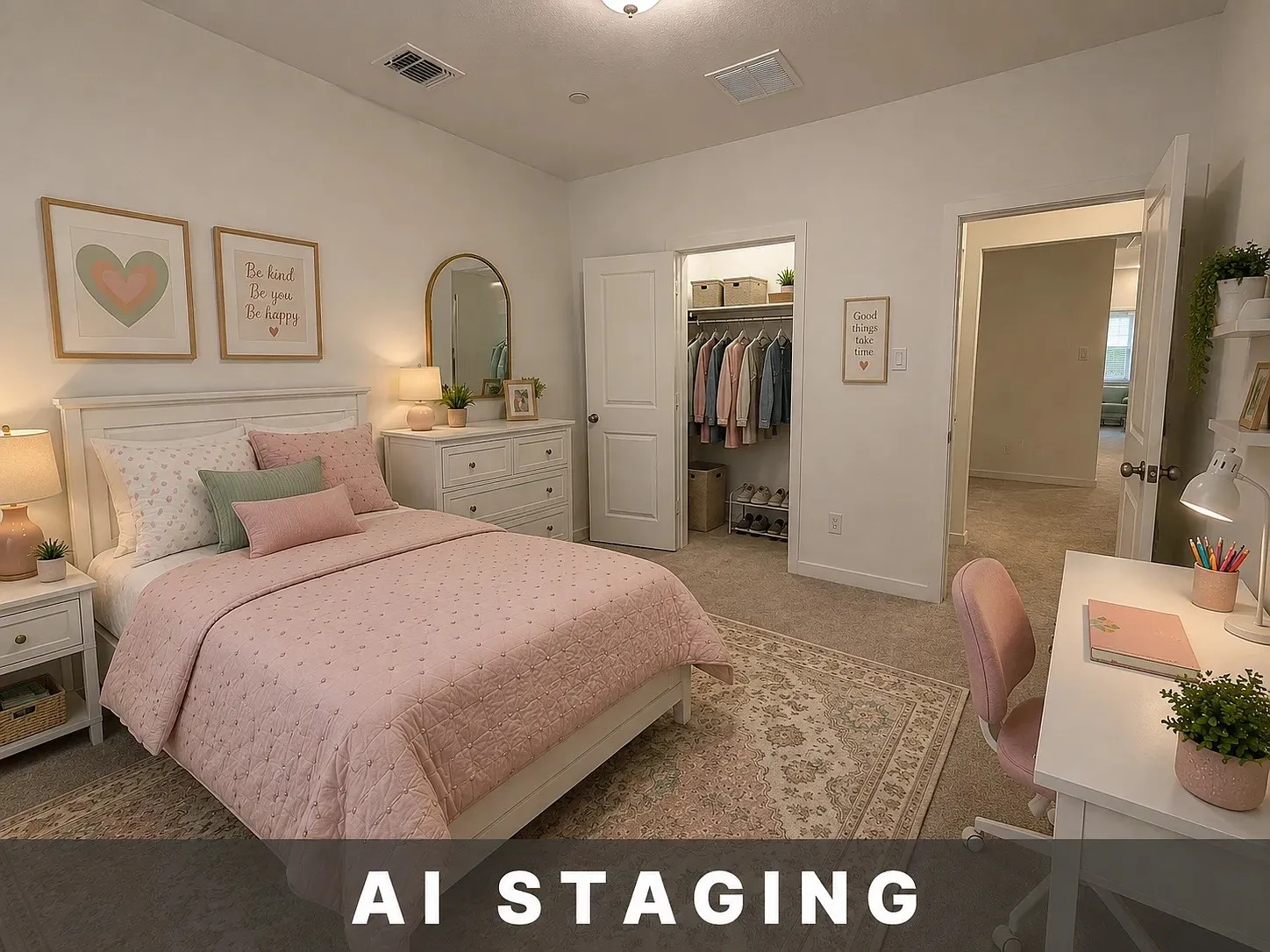Townhouse For Rent in Tarrant County , 5708 Lakeview Drive, Watauga, Texas 76148, 3 Bedroom, 3 Bathroom, 2 Garage spaces, 1,876 Sqft, built in 2026, mls#21376946, Real Estate Agent in Watauga, Homes For Rent in Tarrant county, Homes For Rent in Watauga, Realtor in Watauga Texas, Real Estate Brokerage Independent Realty Texas, Luminita Cordes Realtor