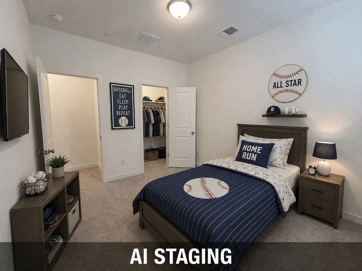 Townhouse For Rent in Tarrant County , 5708 Lakeview Drive, Watauga, Texas 76148, 3 Bedroom, 3 Bathroom, 2 Garage spaces, 1,876 Sqft, built in 2026, mls#21376946, Real Estate Agent in Watauga, Homes For Rent in Tarrant county, Homes For Rent in Watauga, Realtor in Watauga Texas, Real Estate Brokerage Independent Realty Texas, Luminita Cordes Realtor