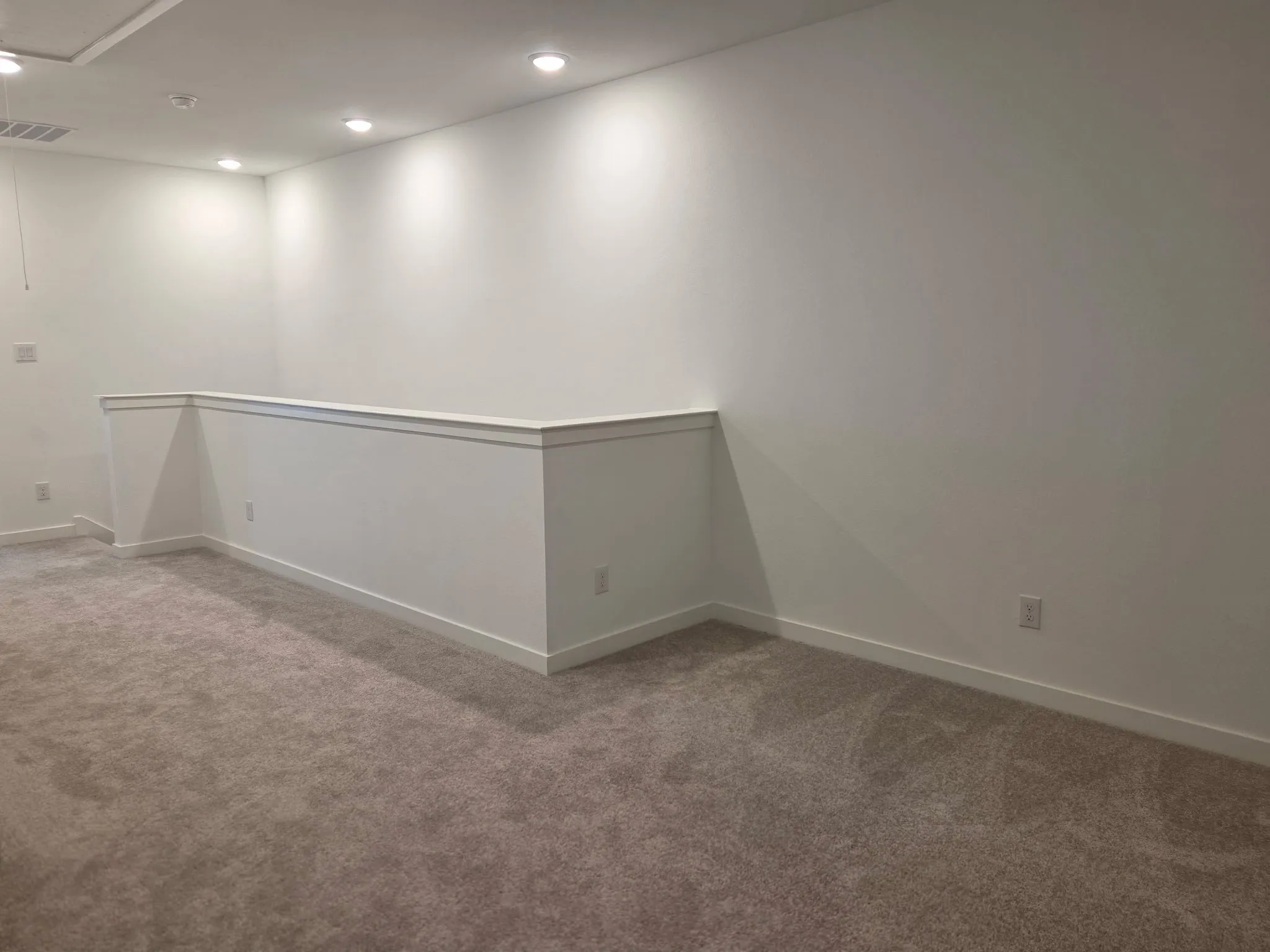 Townhouse For Rent in Tarrant County , 5708 Lakeview Drive, Watauga, Texas 76148, 3 Bedroom, 3 Bathroom, 2 Garage spaces, 1,876 Sqft, built in 2026, mls#21376946, Real Estate Agent in Watauga, Homes For Rent in Tarrant county, Homes For Rent in Watauga, Realtor in Watauga Texas, Real Estate Brokerage Independent Realty Texas, Luminita Cordes Realtor