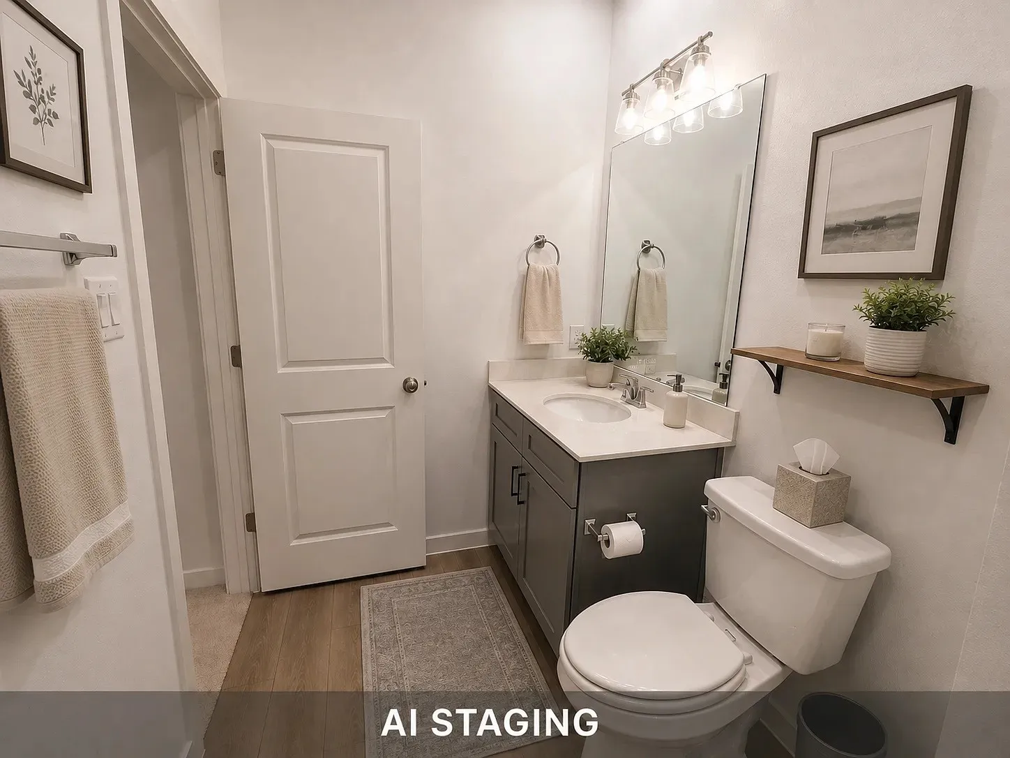 Townhouse For Rent in Tarrant County , 5708 Lakeview Drive, Watauga, Texas 76148, 3 Bedroom, 3 Bathroom, 2 Garage spaces, 1,876 Sqft, built in 2026, mls#21376946, Real Estate Agent in Watauga, Homes For Rent in Tarrant county, Homes For Rent in Watauga, Realtor in Watauga Texas, Real Estate Brokerage Independent Realty Texas, Luminita Cordes Realtor